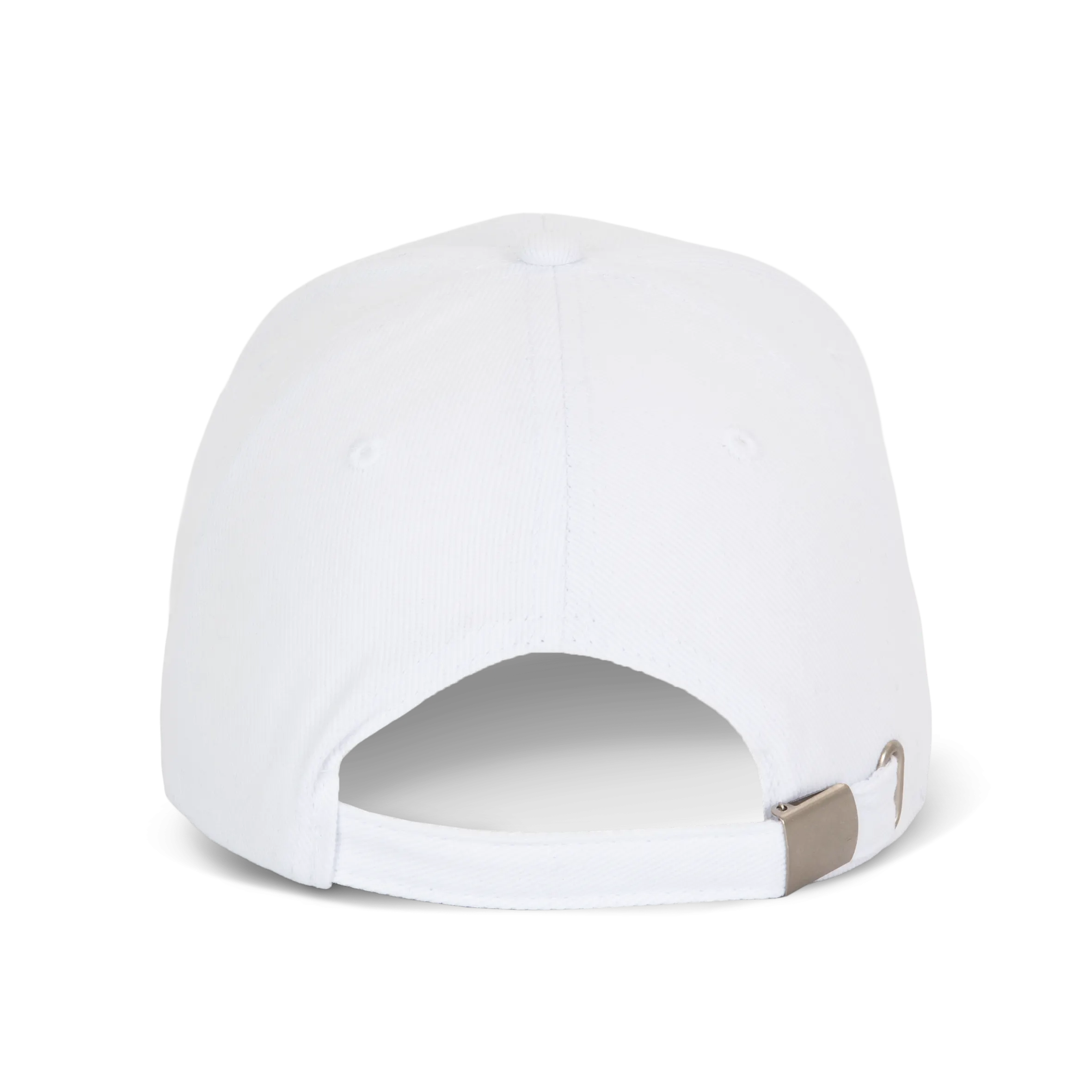 ORLANDO - Gorra 6 paneles