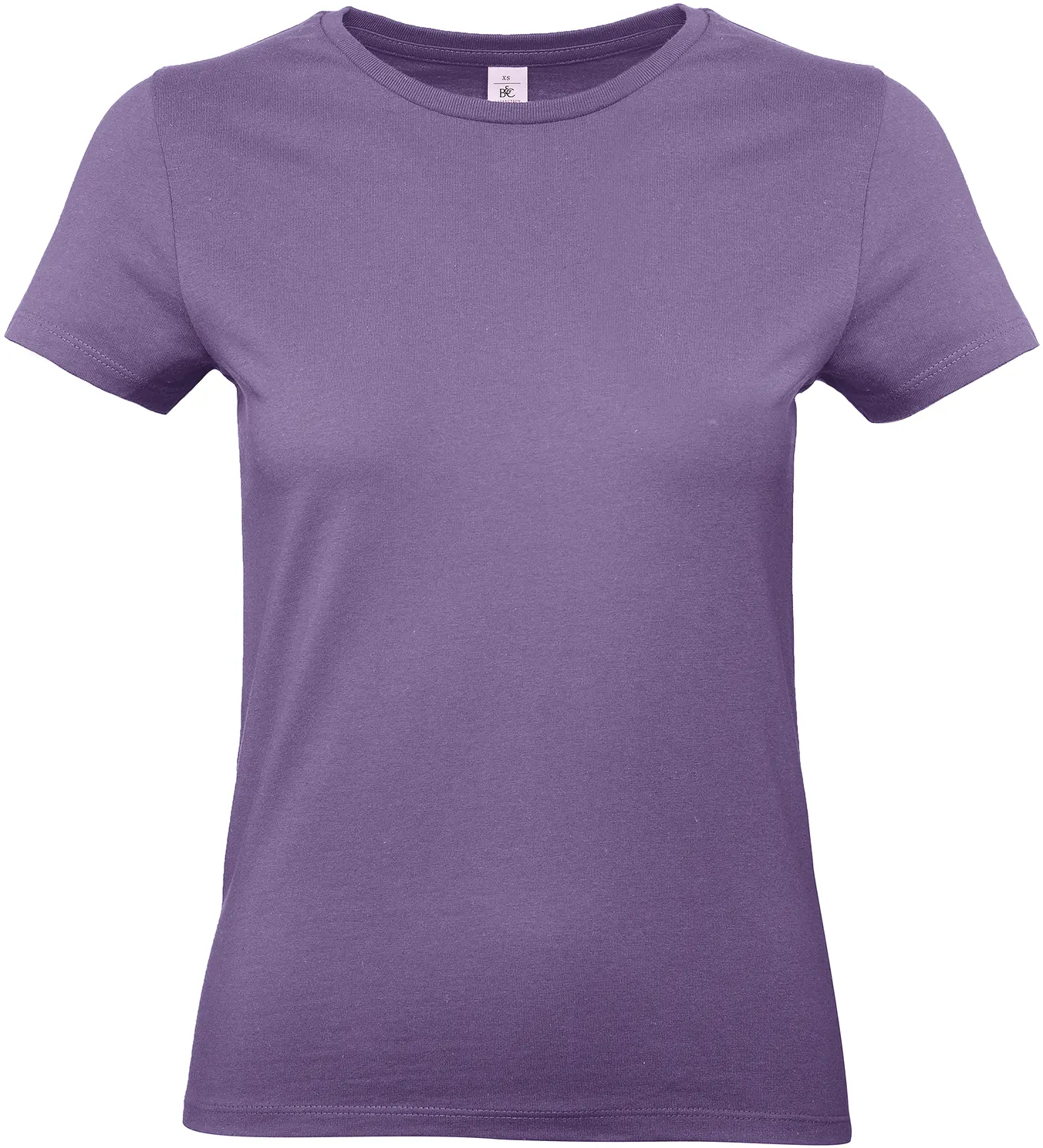 Camiseta #E190 mujer