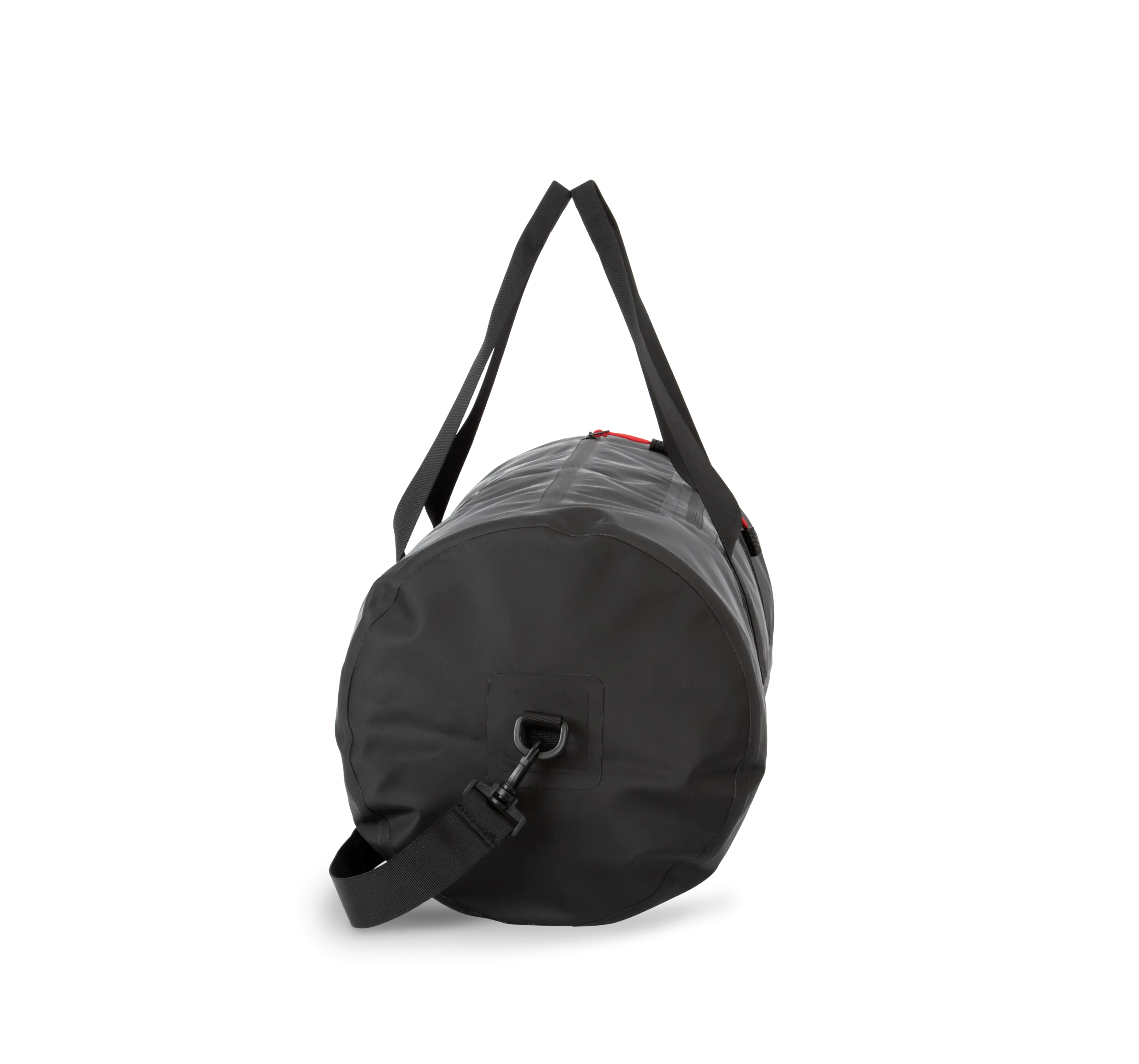Bolsa de deporte impermeable