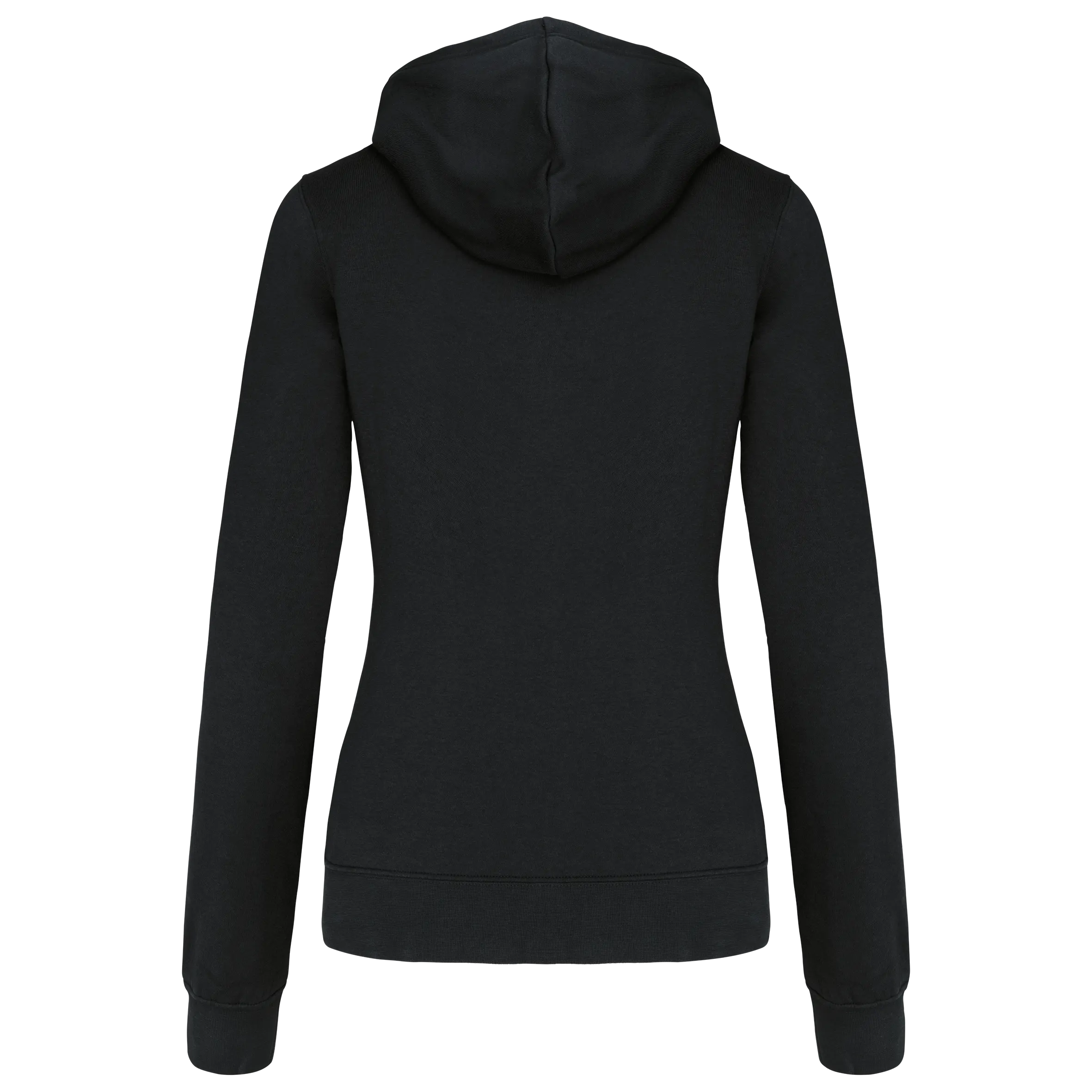 Black / Fine Grey