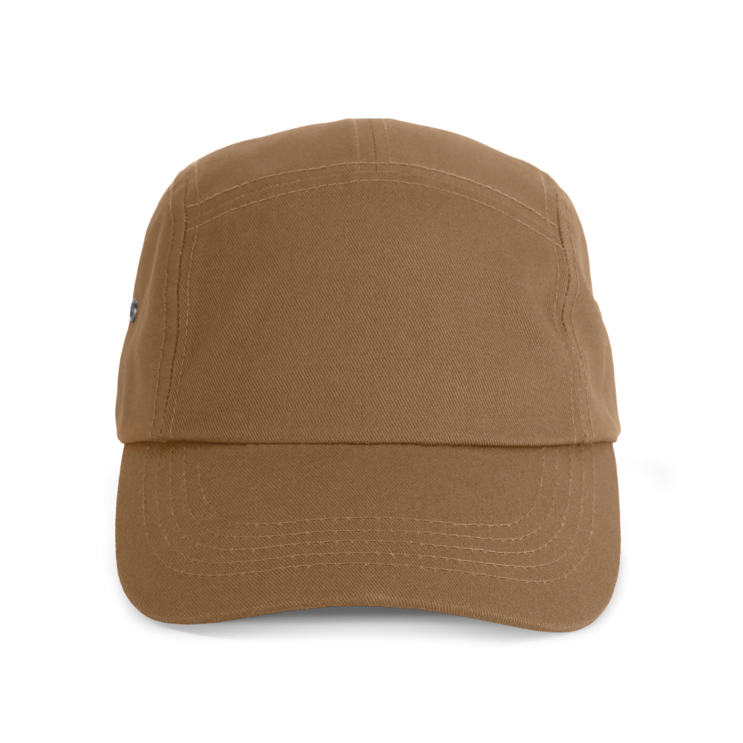 Gorra clásica de jockey - K-up Gold Label