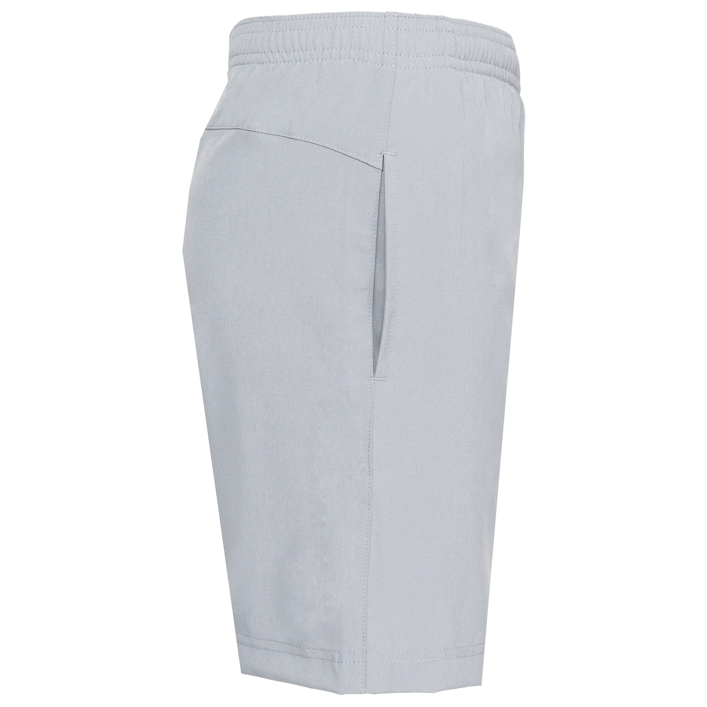 Short performance niño