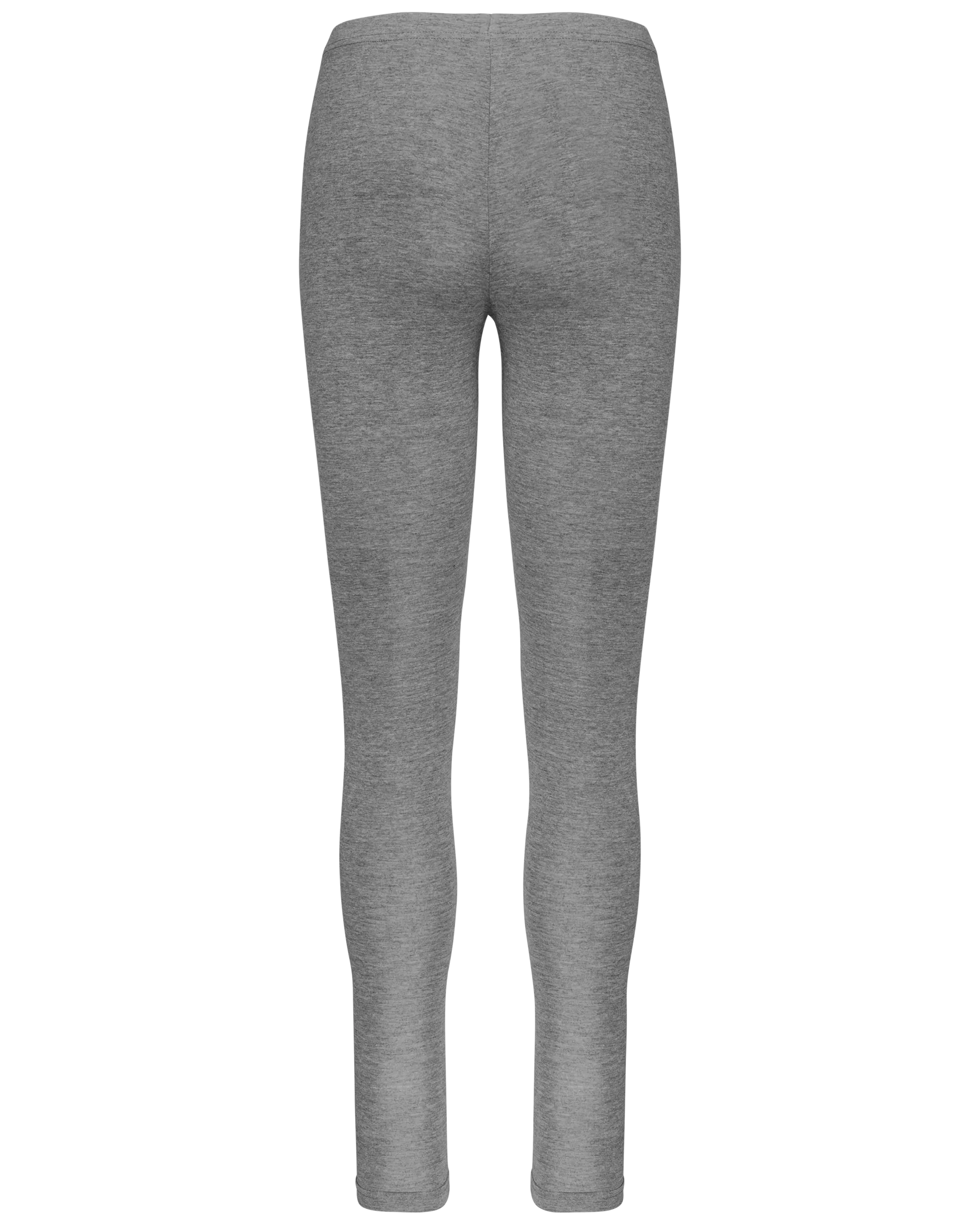 Leggings mujer