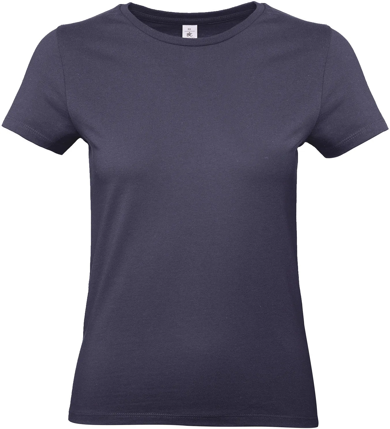 Camiseta #E190 mujer