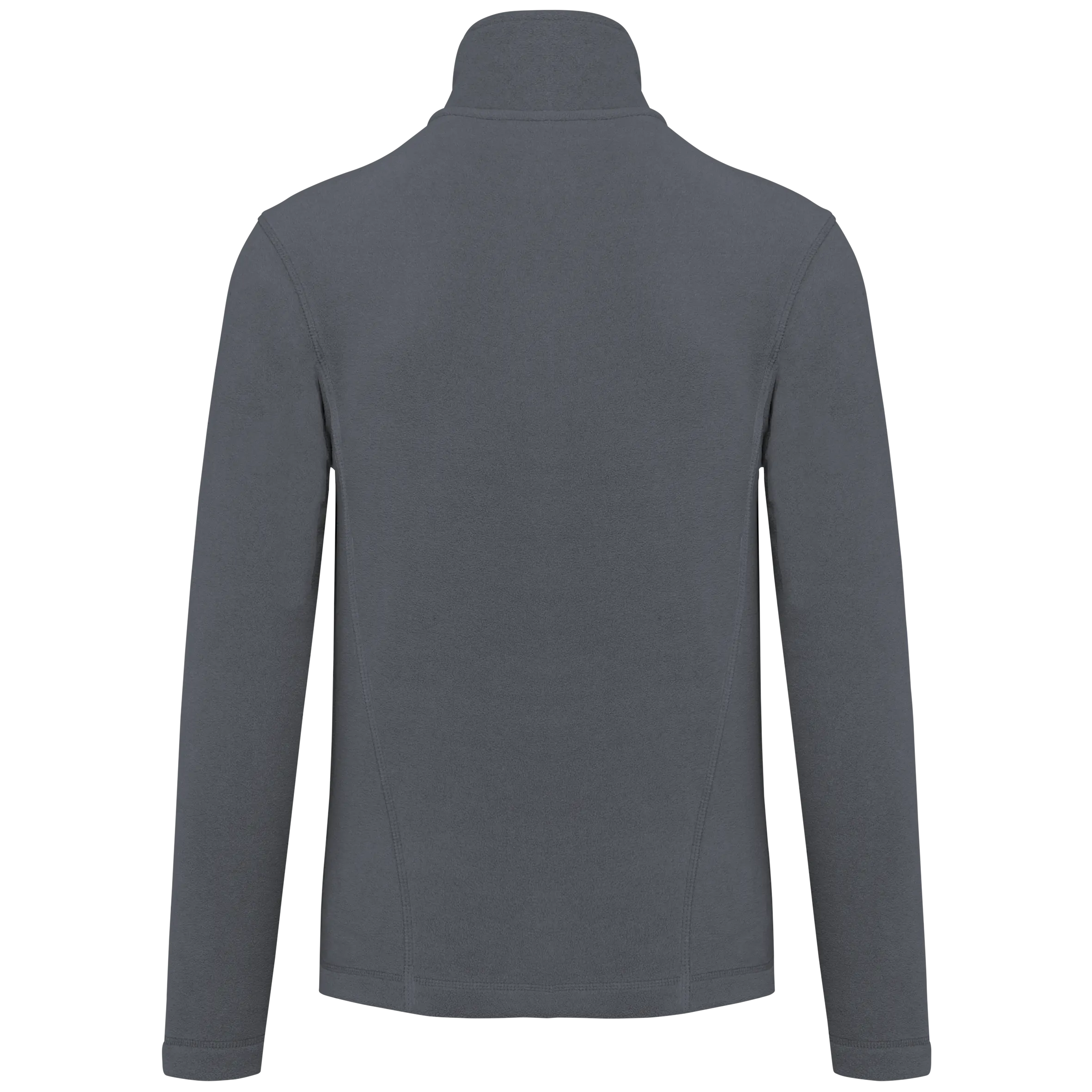 Convoy Grey