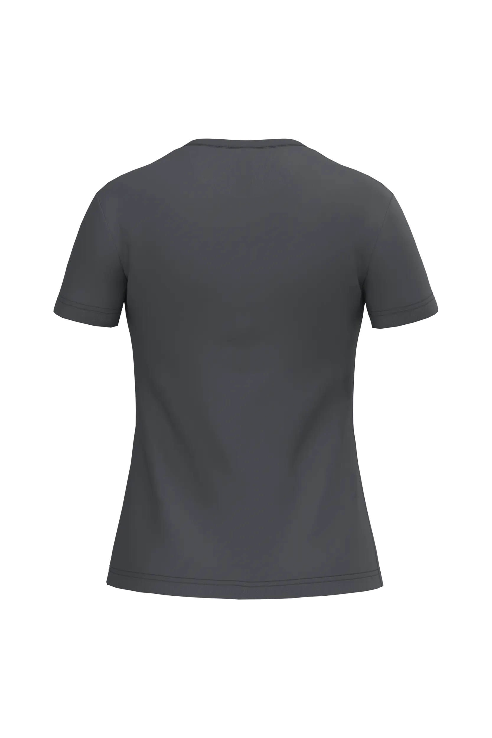 Ideal Dark Grey