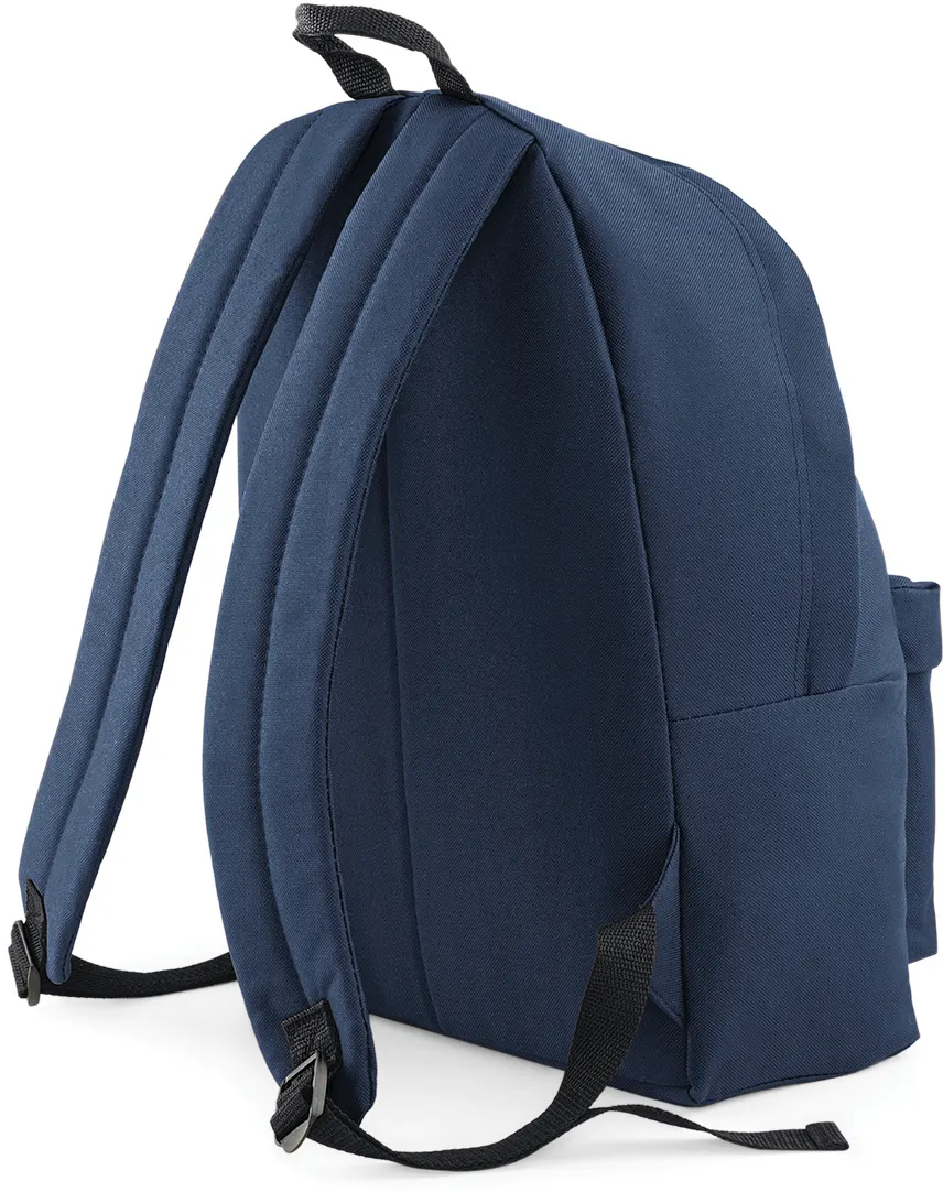 Mochila Fashion niños