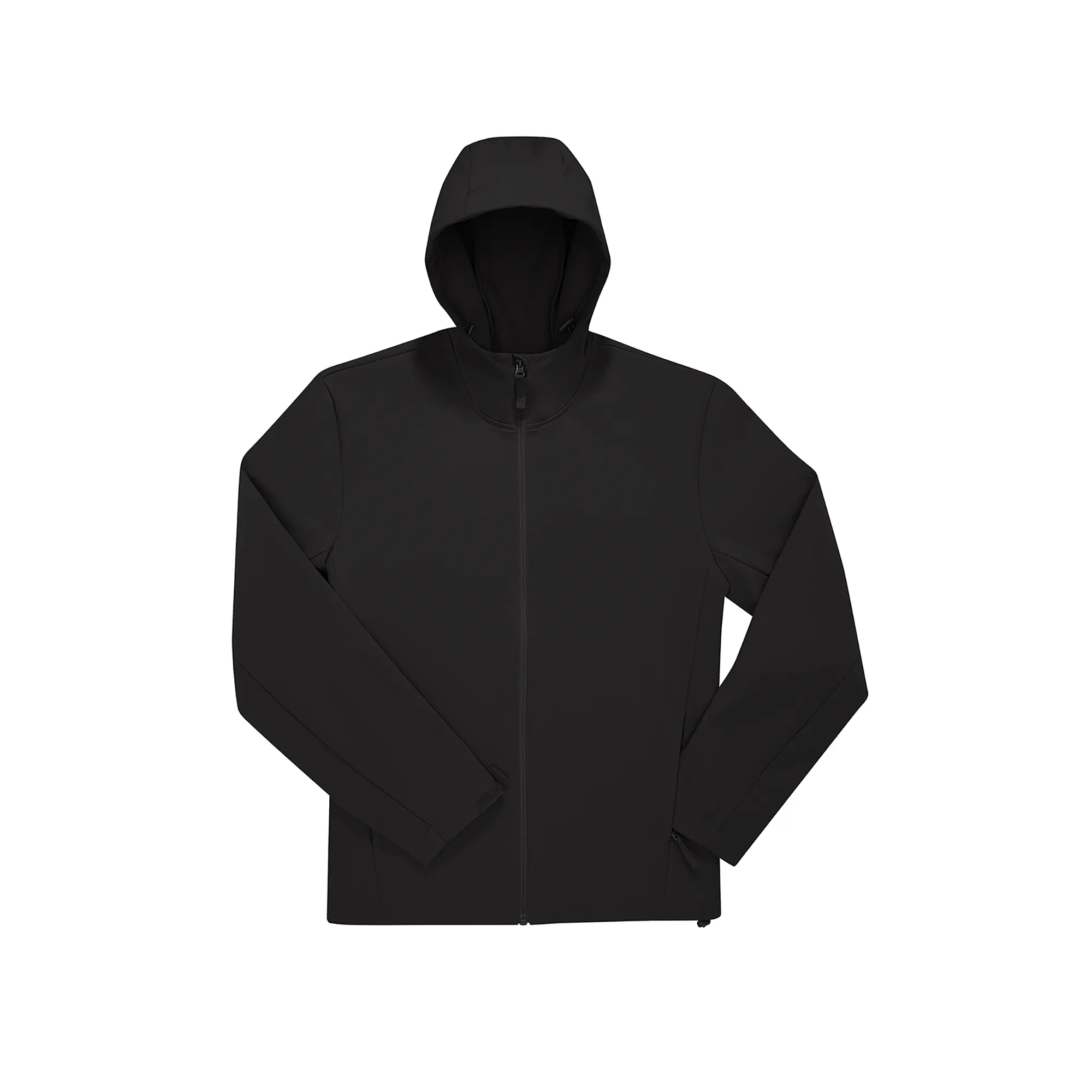 Chaqueta Softshell Reset 3Lr® unisex