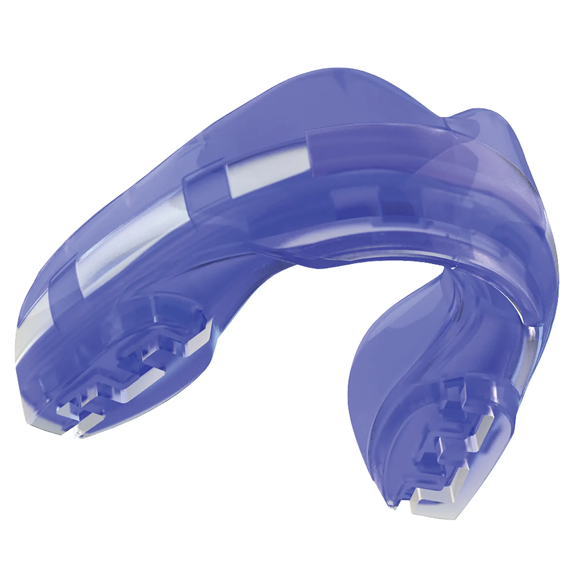 Protectores bucales Ortho para ortodoncia