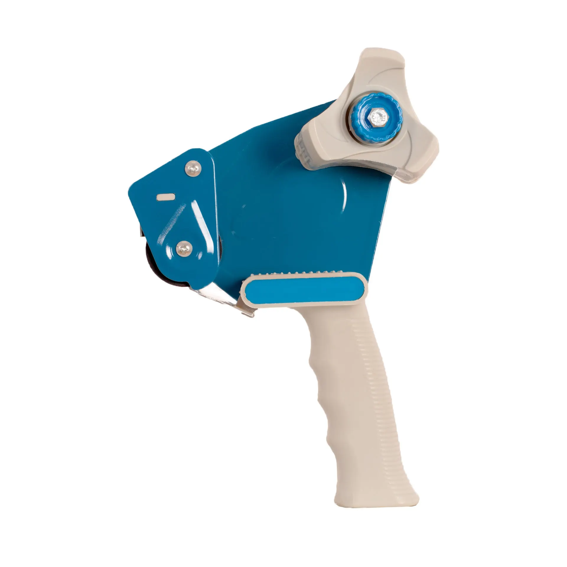 PISTOLA DE PRECINTO