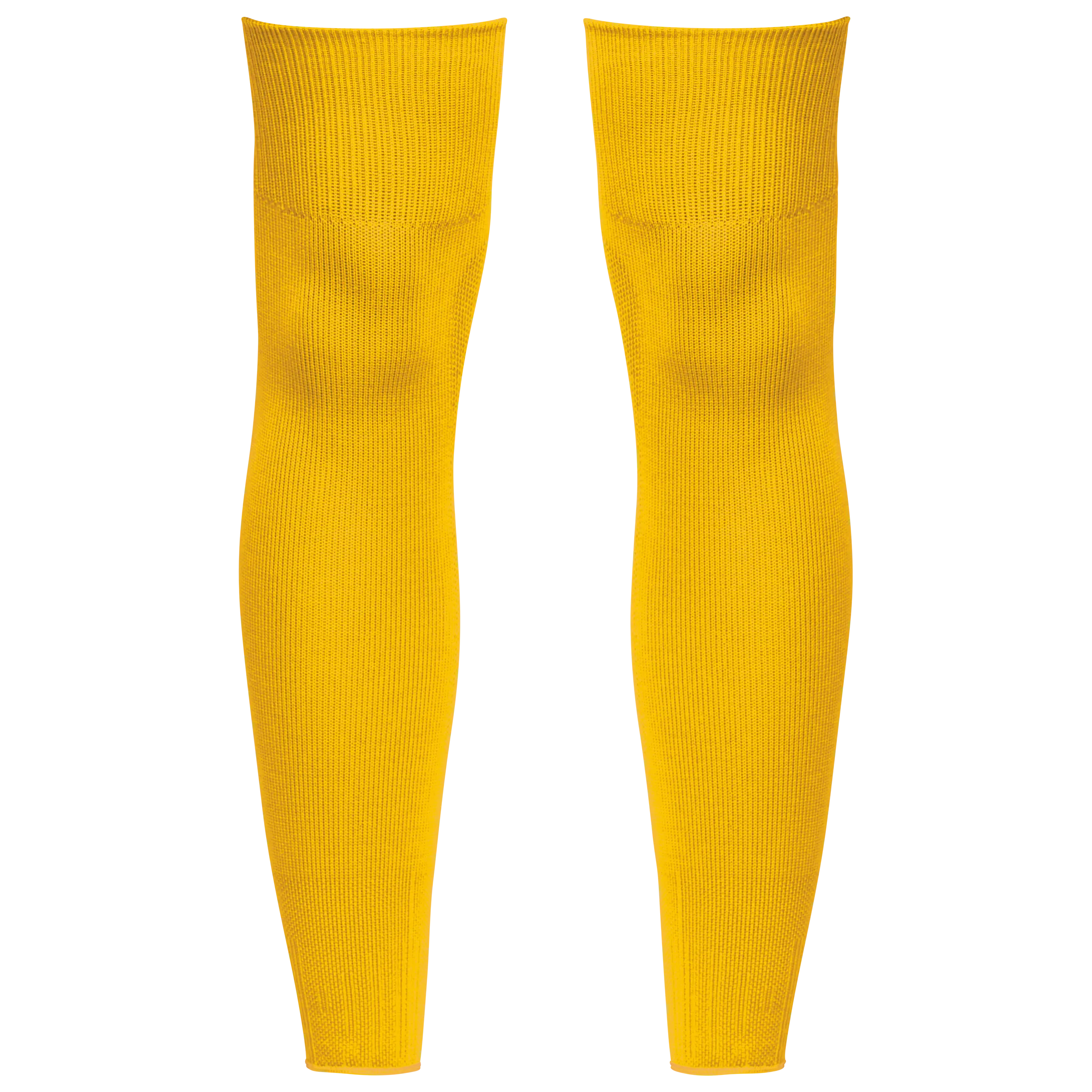 Medias de deporte unisex