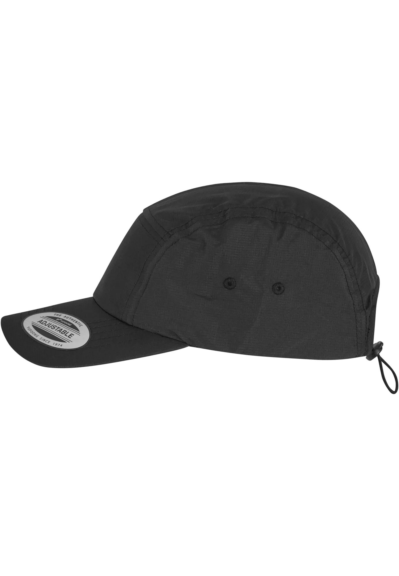 Gorra Jockey unisex<br/>