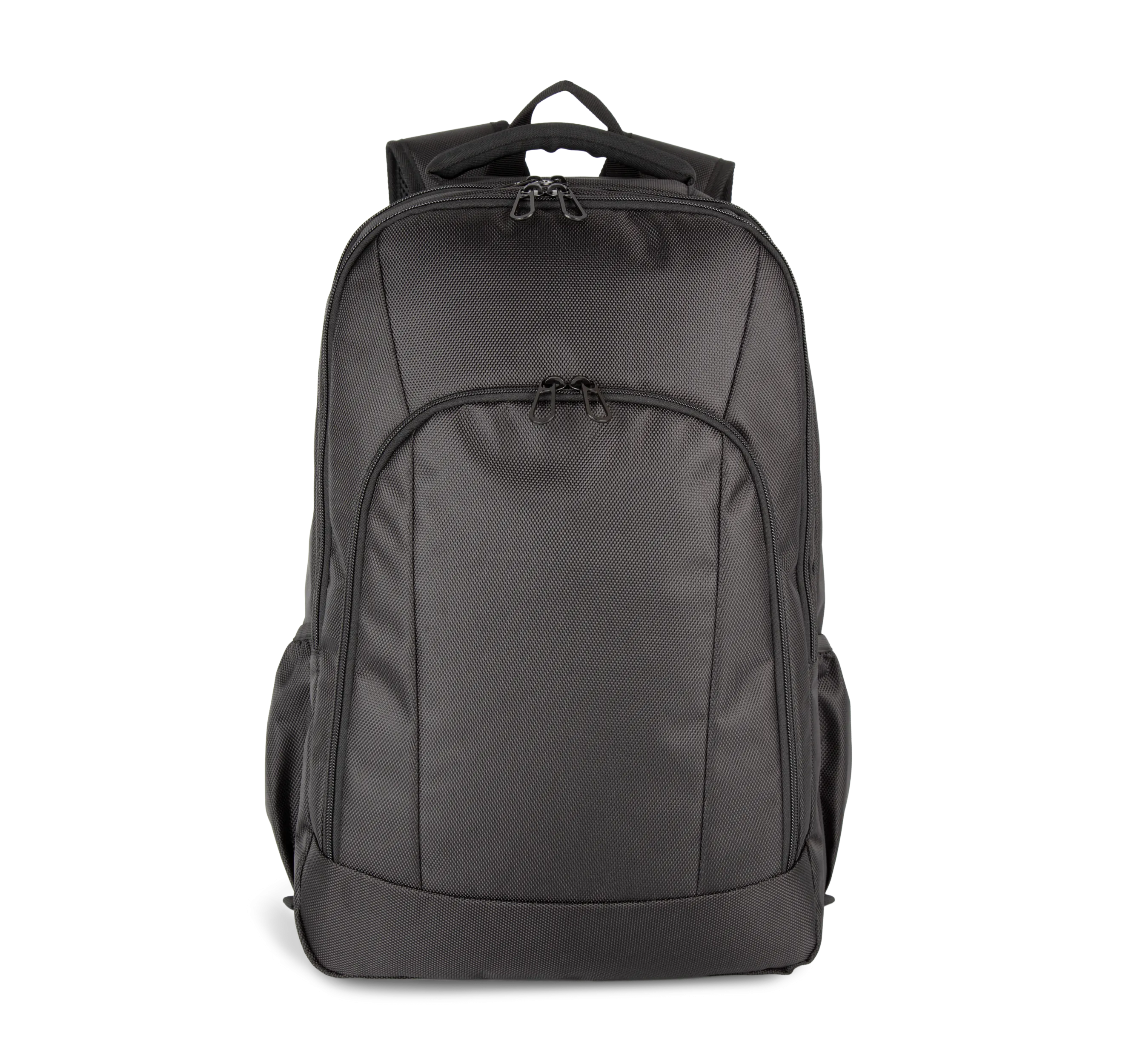 Mochila Business