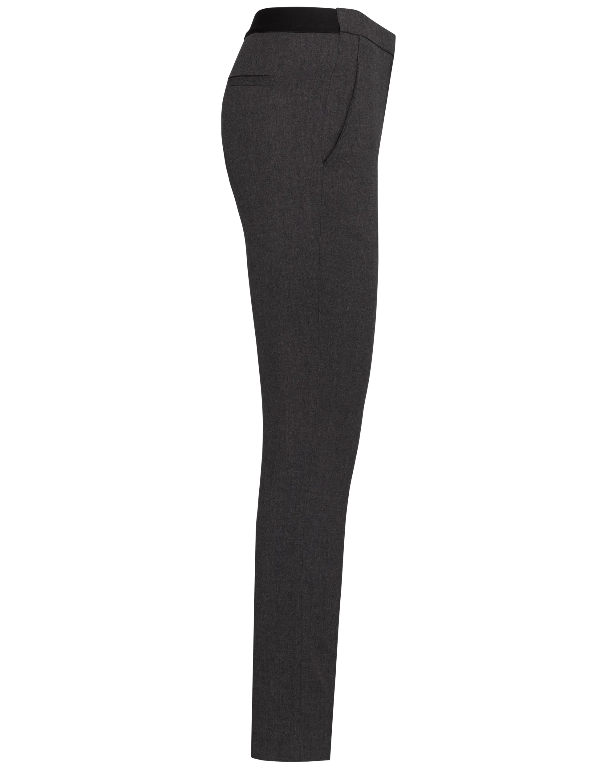 Pantalón mujer