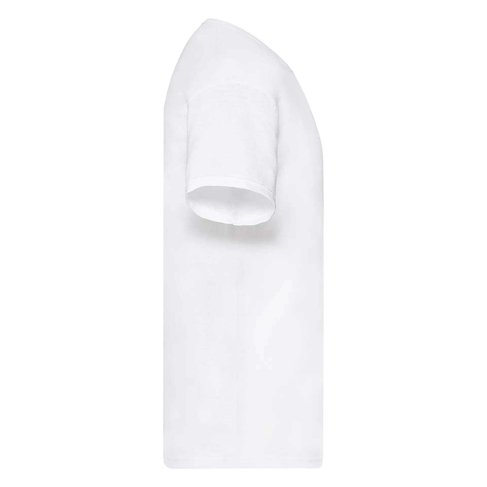 CAMISETA FRUIT OF THE LOOM ORIGINAL T ADULTO