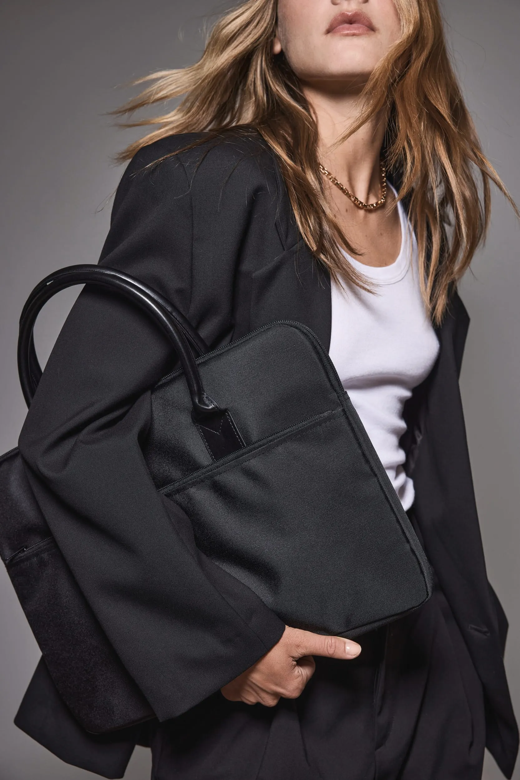Bolsa porta ordenador Kialma de K-loop<br/>