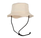 Sombrero bucket estilo bob
