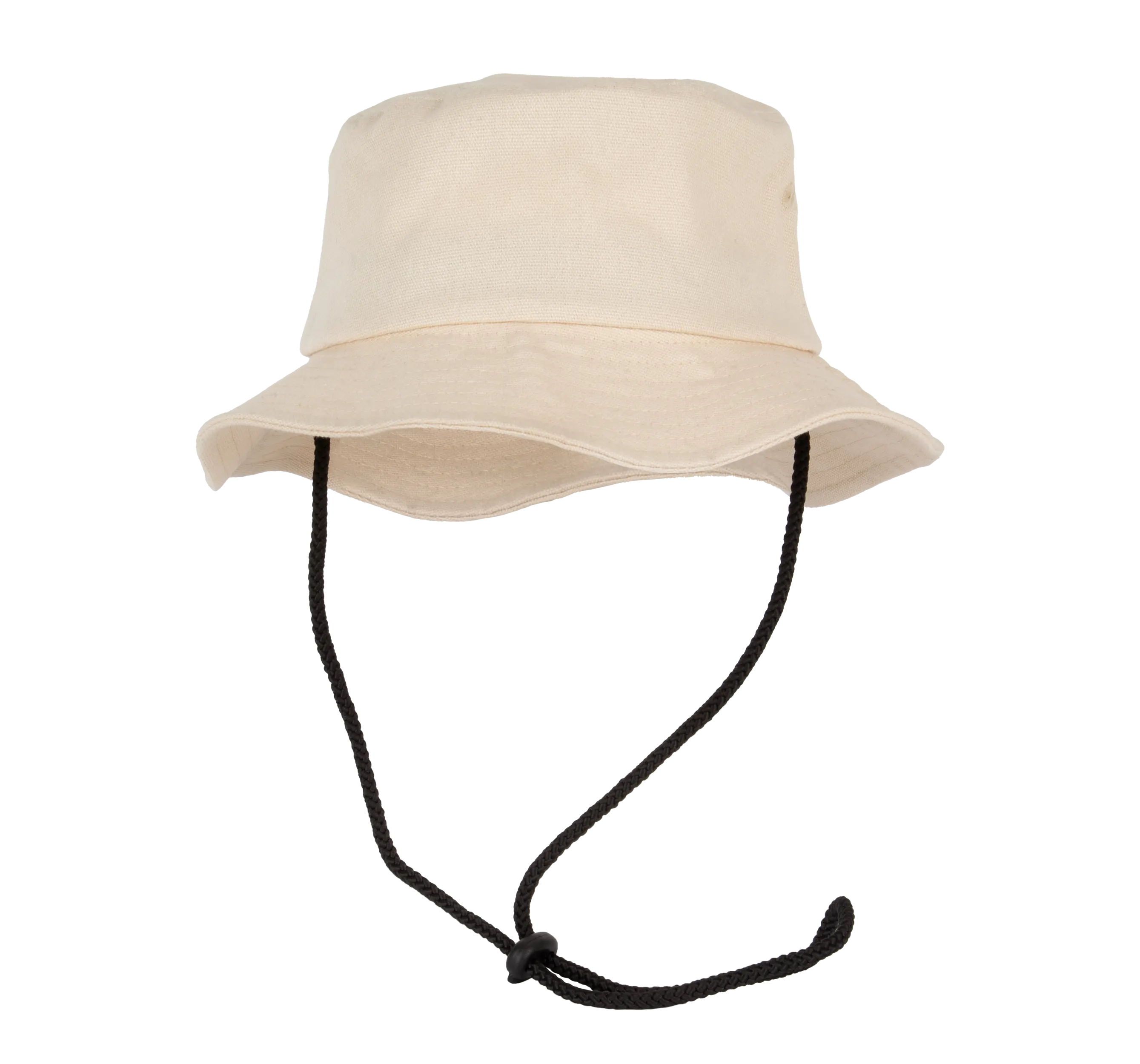 Sombrero bucket estilo bob