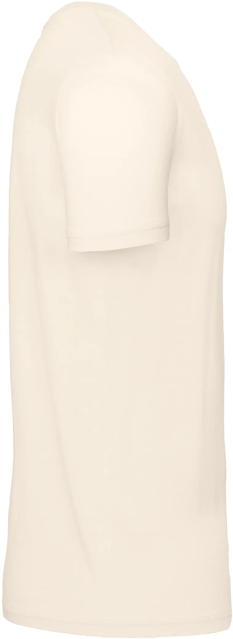 Camiseta #E150 hombre