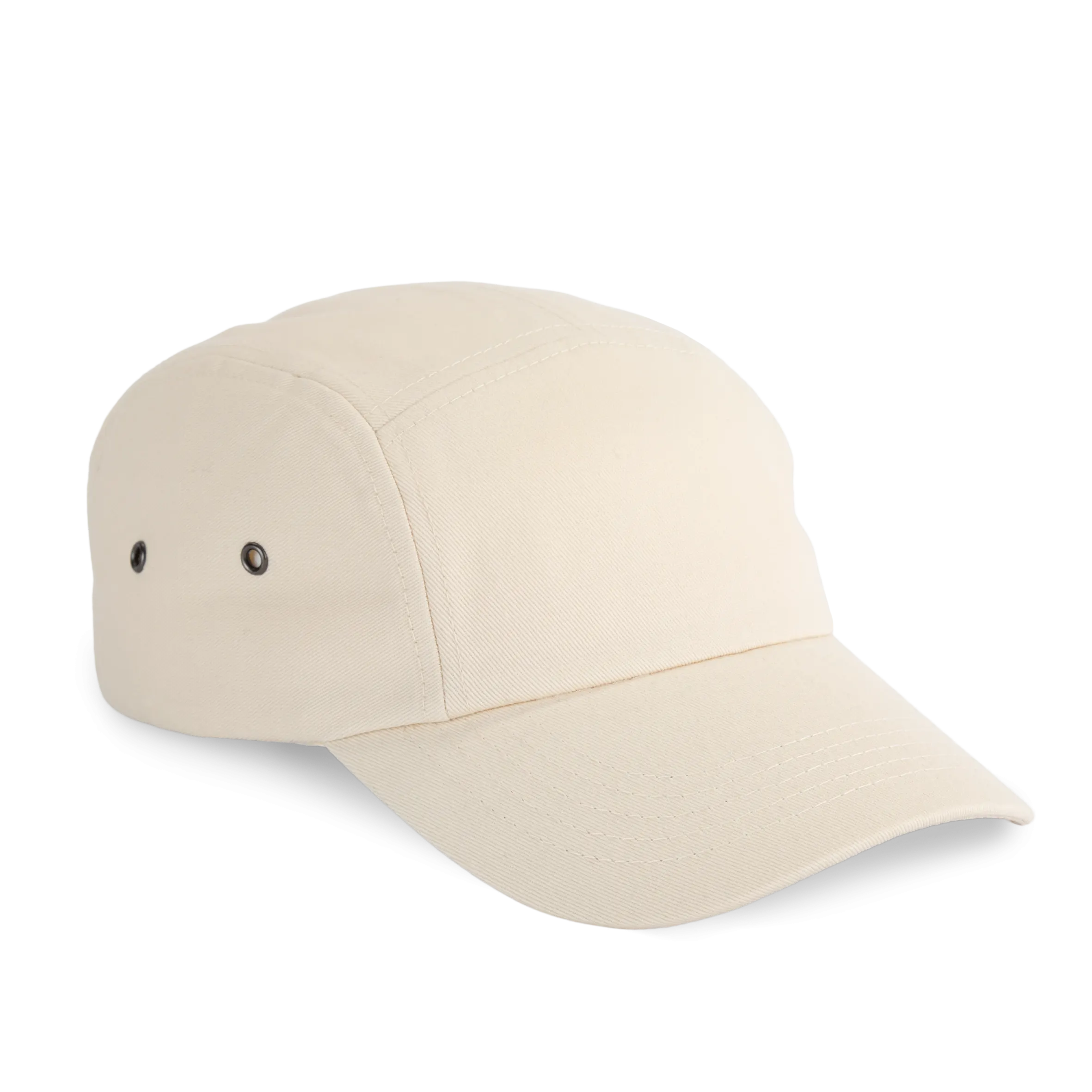 Gorra clásica de jockey - K-up Gold Label