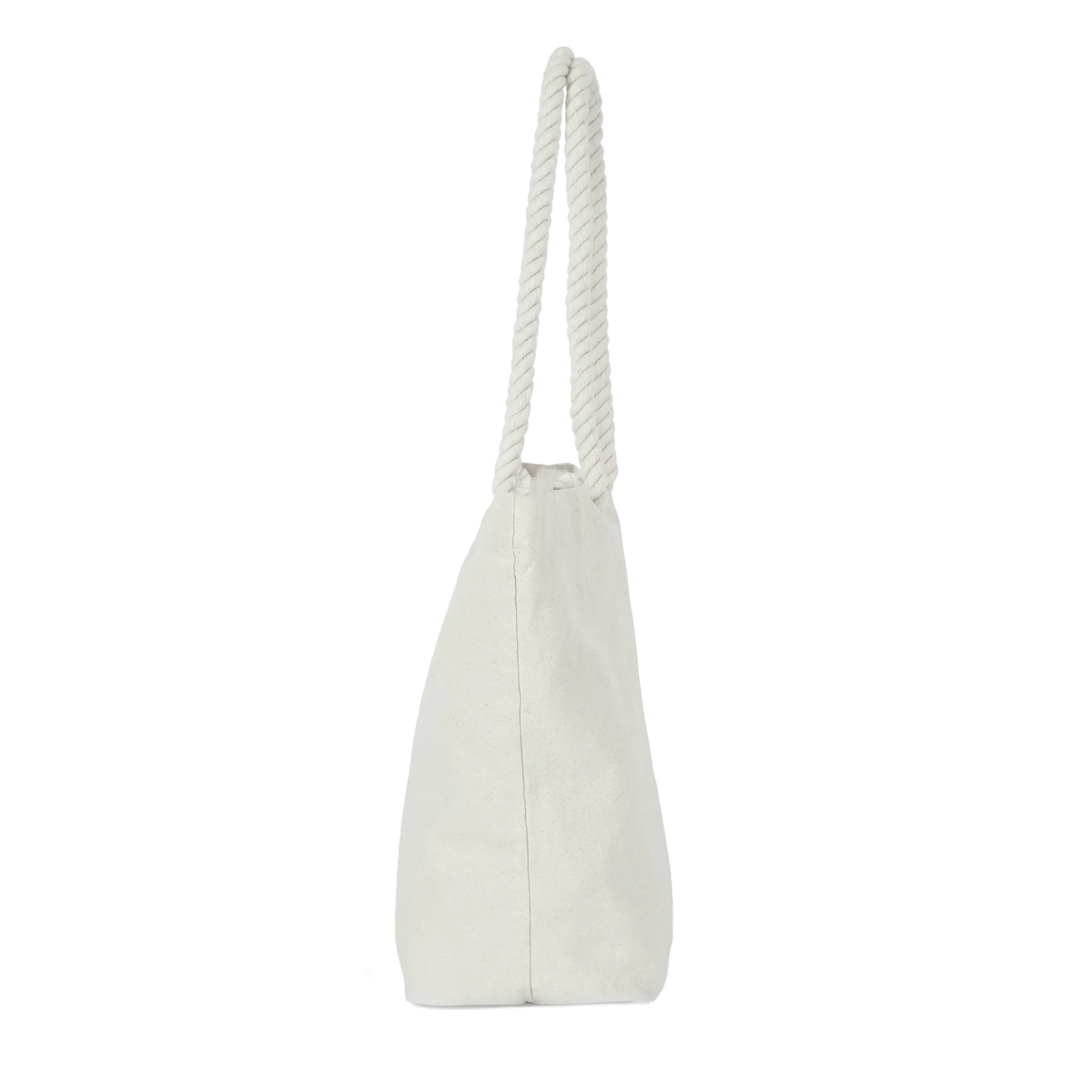 Bolsa tote estilo marinero