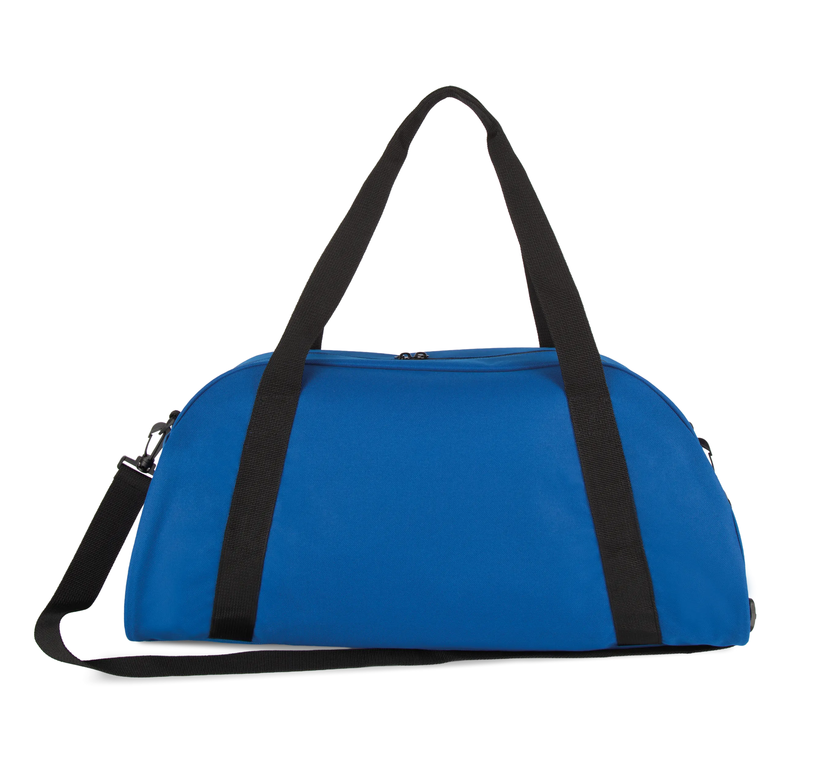Bolsa de deporte con bandolera