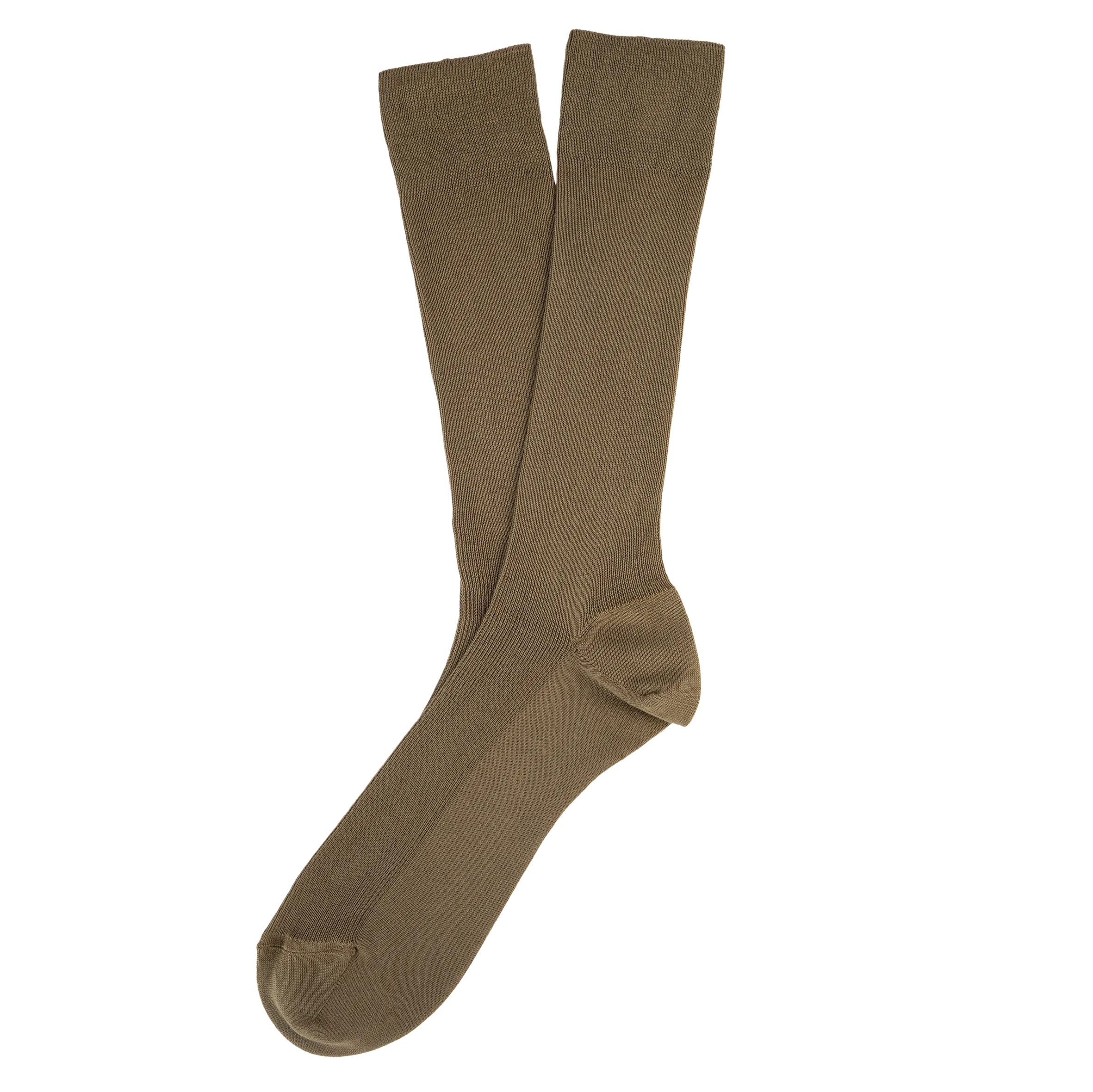 Calcetines unisex