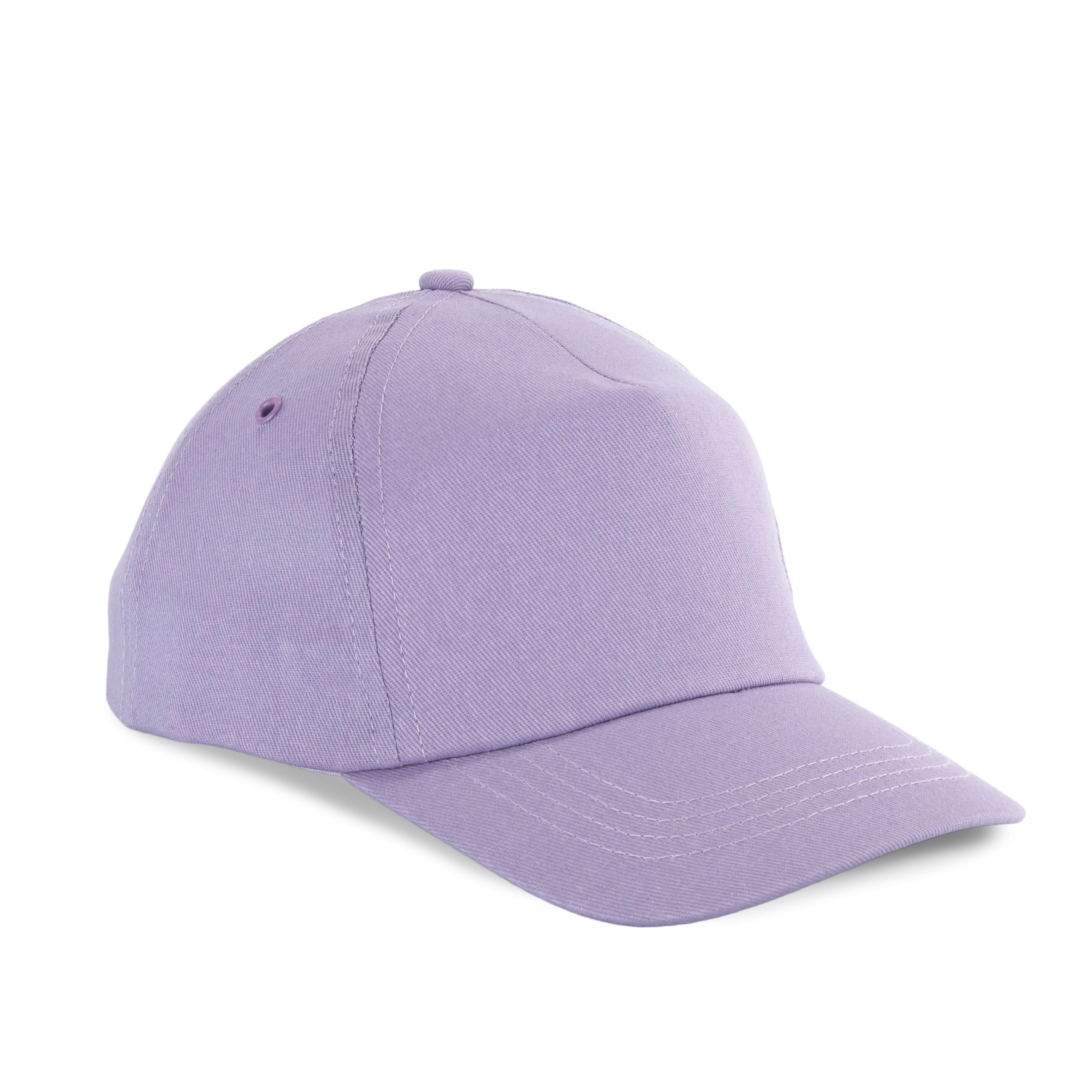 First kids - Gorra niños 5 paneles