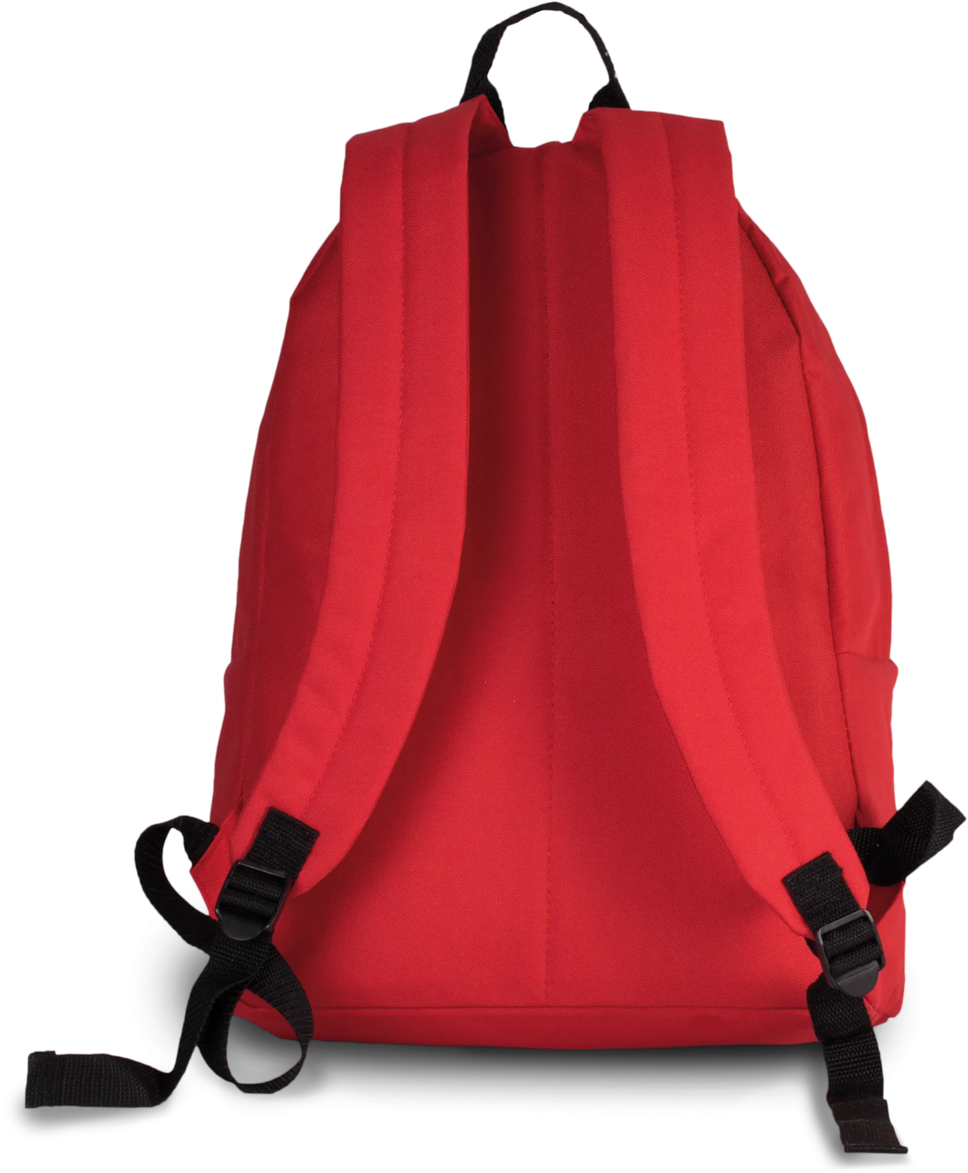 Mochila clásica