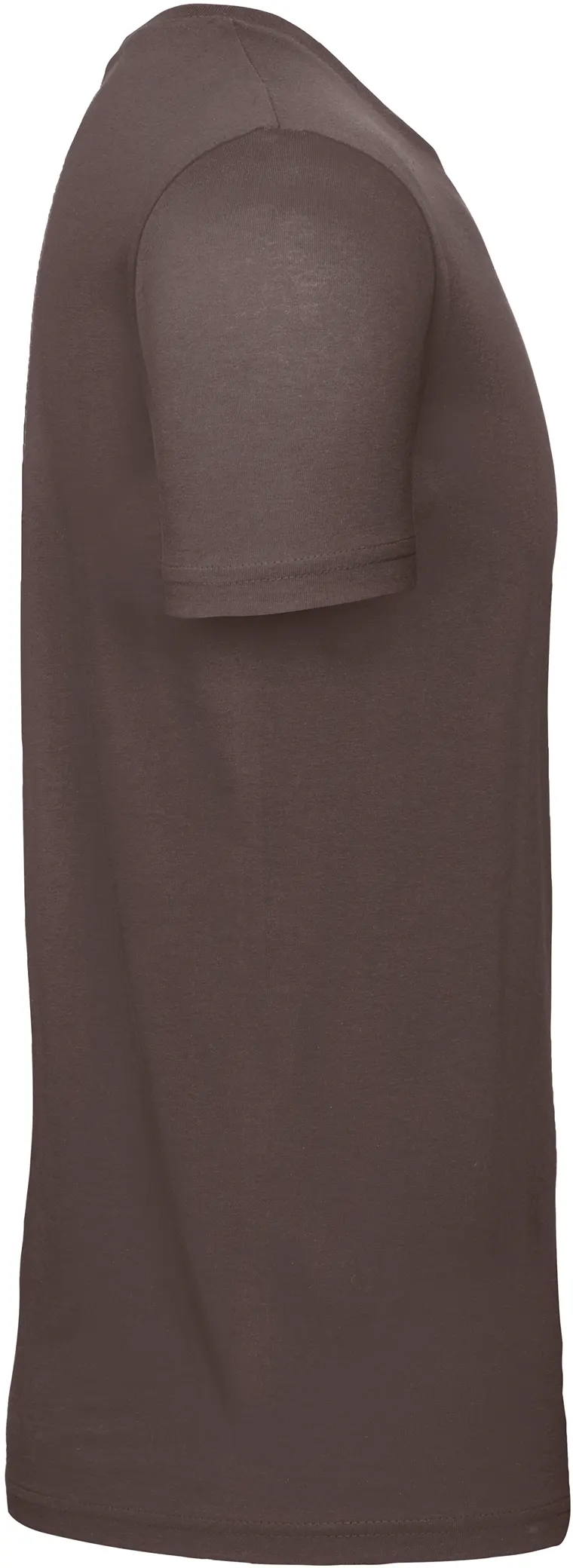 Camiseta #E150 hombre