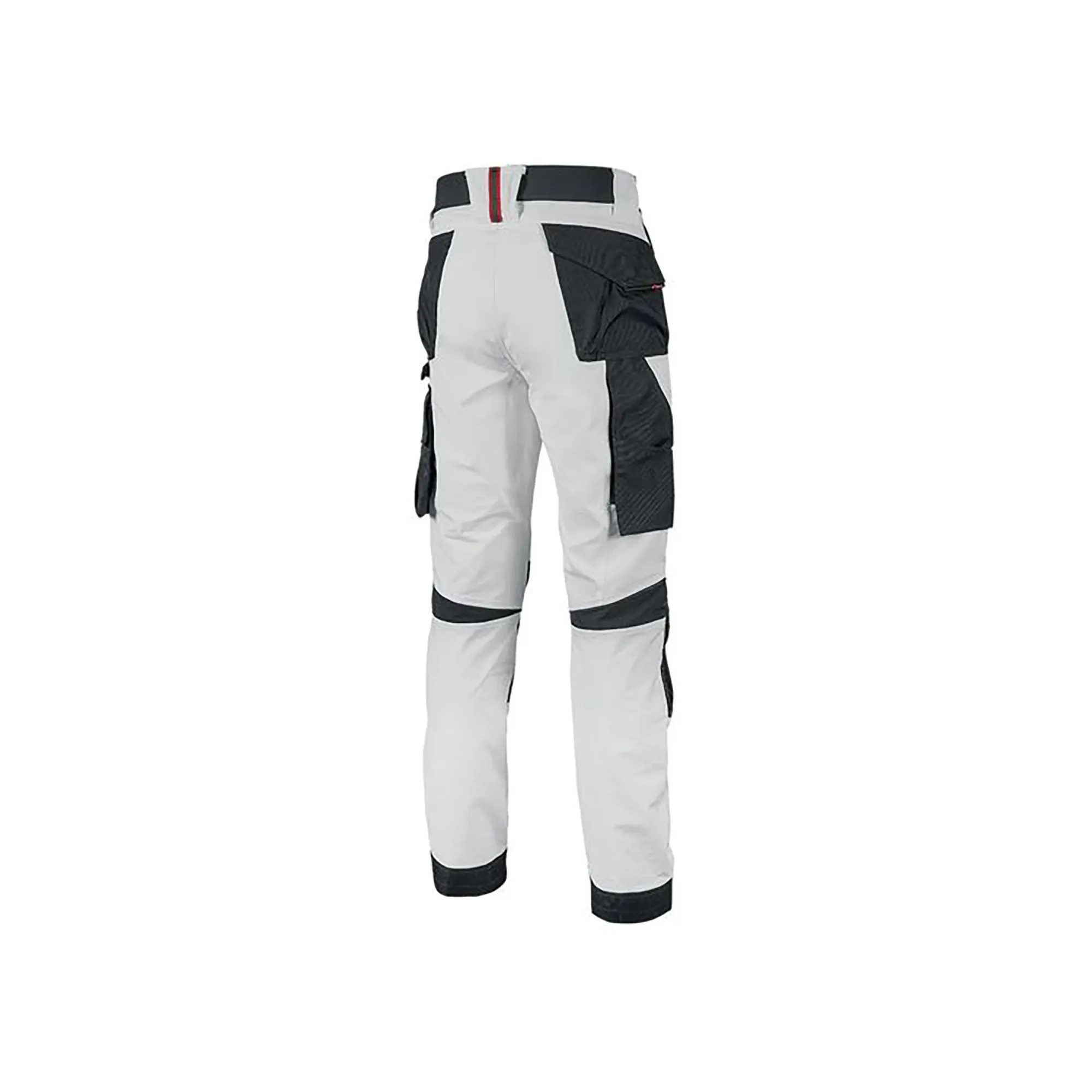 Pantalón Atom hombre