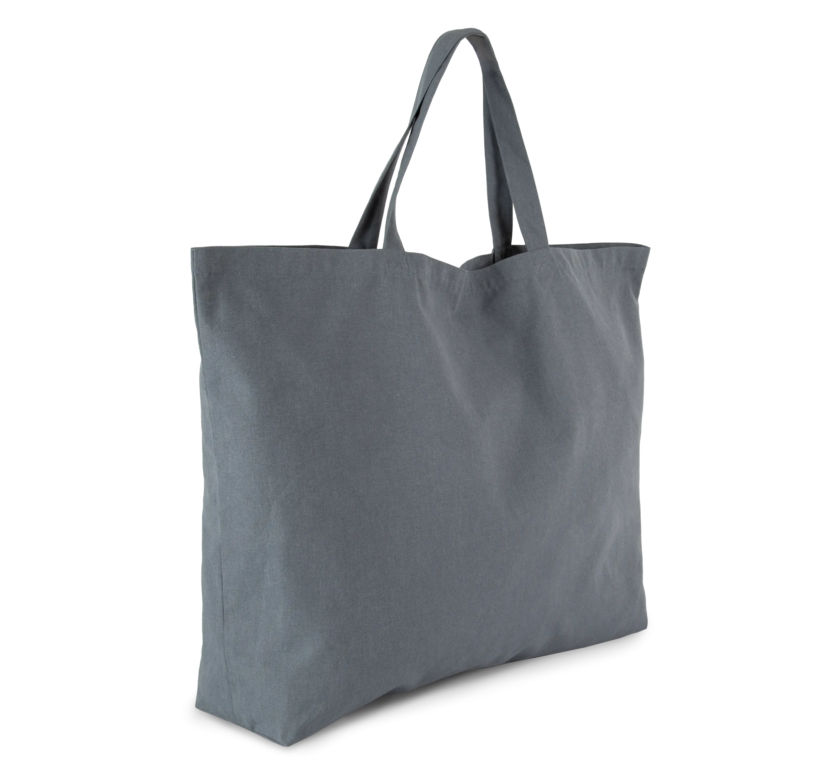 Bolsa shopper XL K-loop
