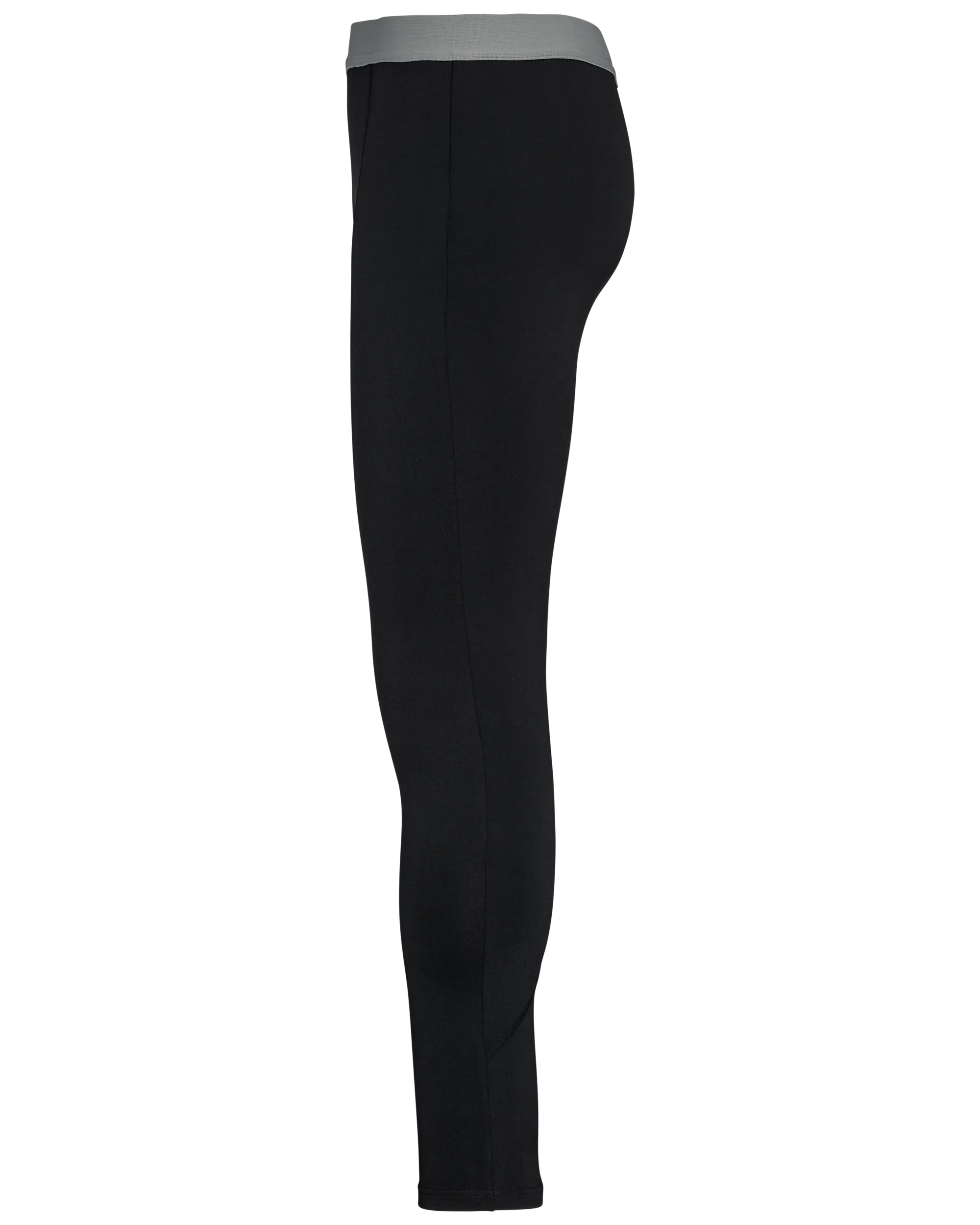 Leggings segunda piel