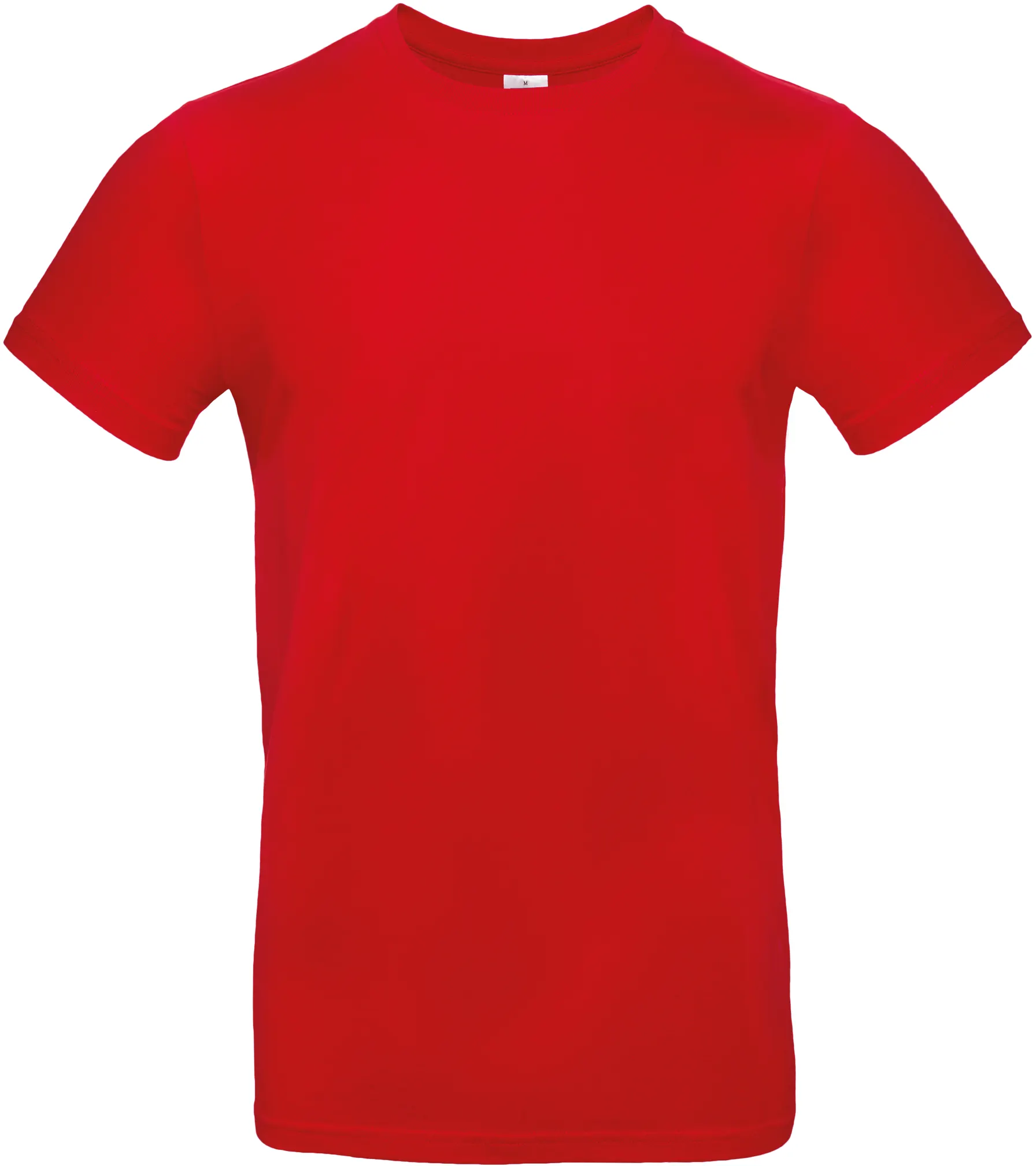 Camiseta #E190 hombre