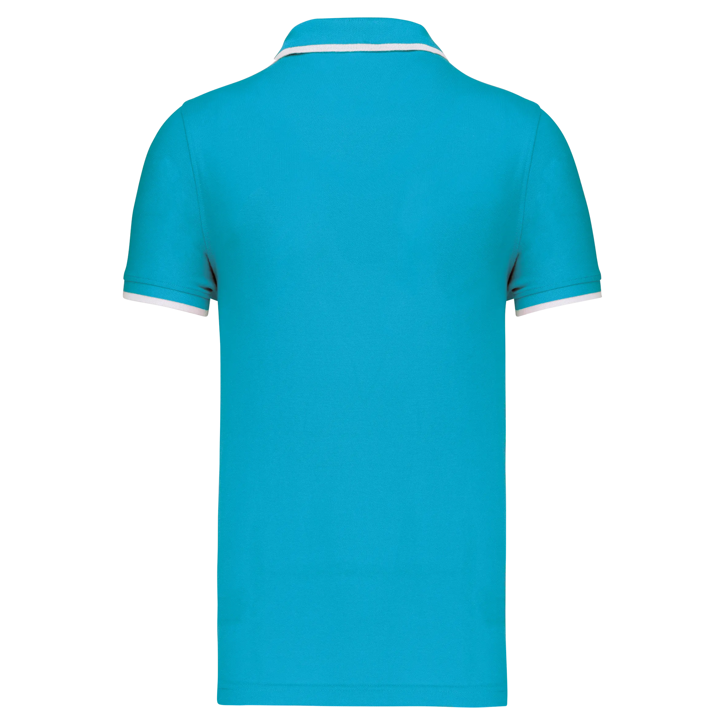 Light Turquoise / White / Navy
