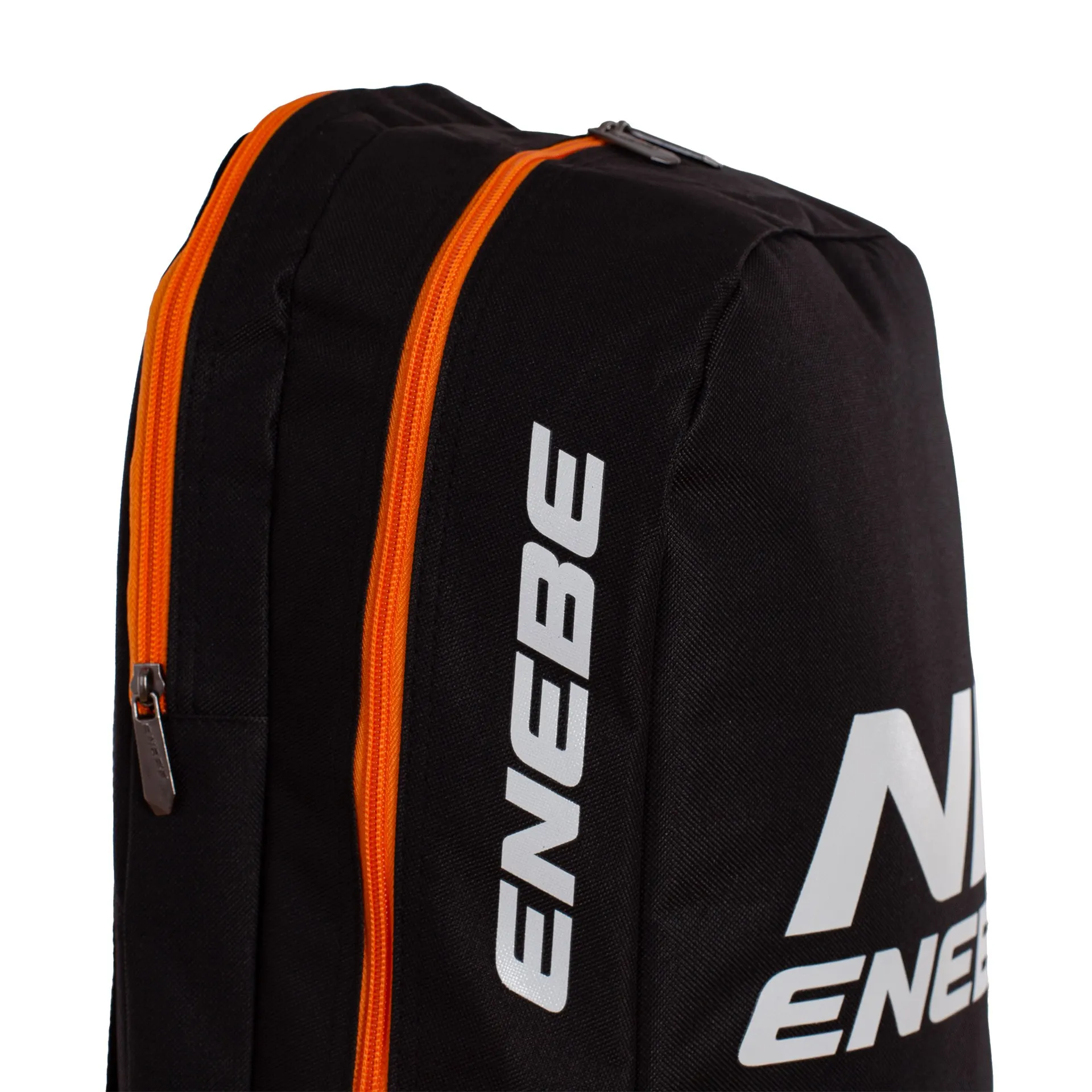MOCHILA ENEBE VITAL