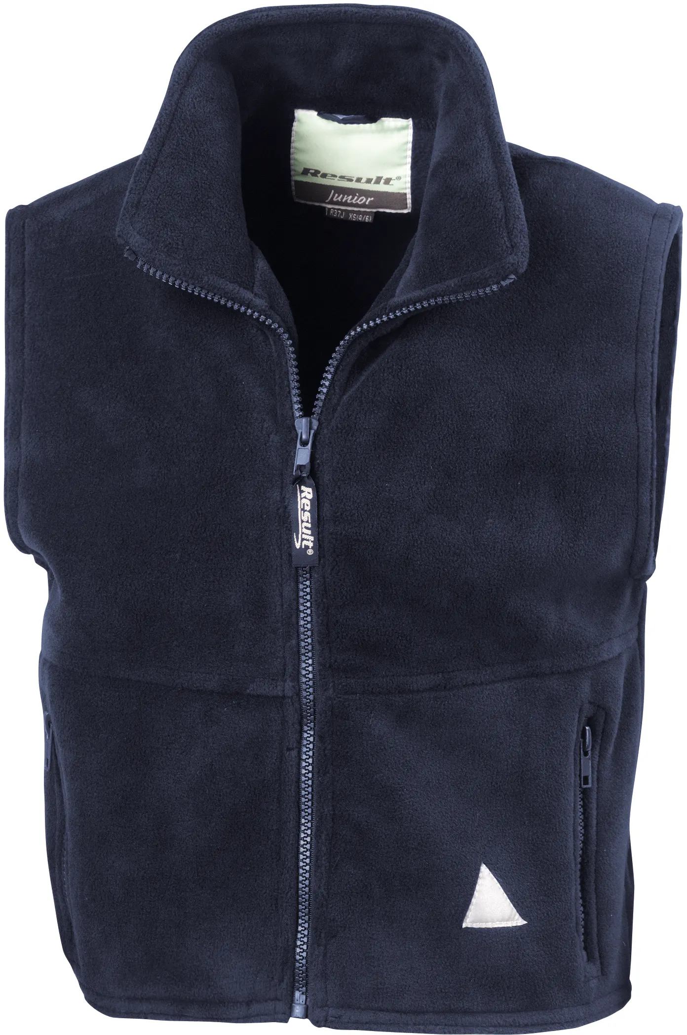 Chaleco Polartherm™ niños