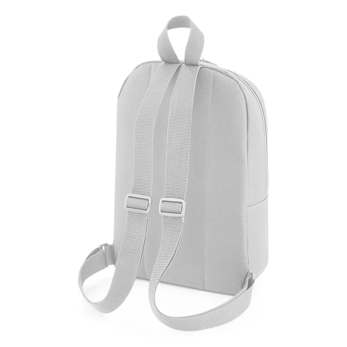 Mochila mini essential fashion