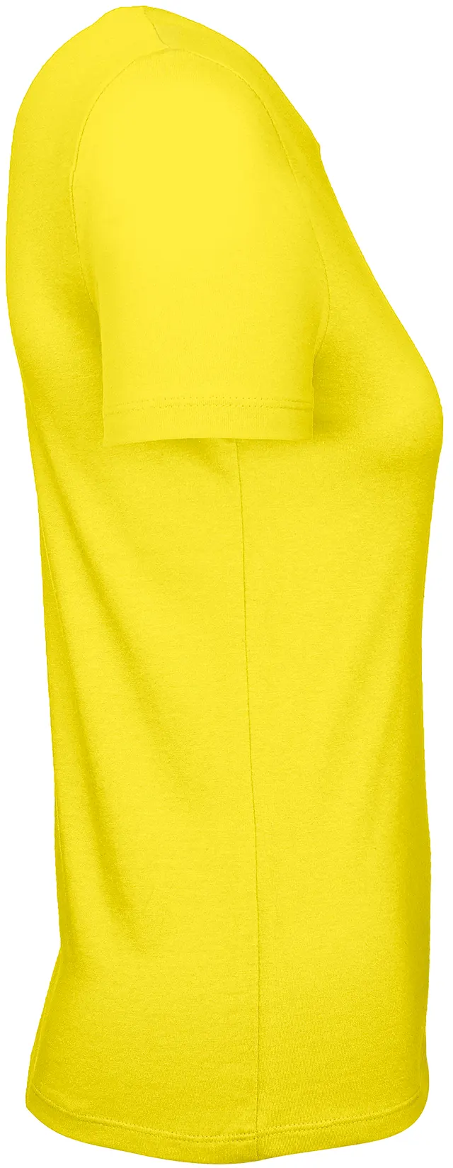 Camiseta #E150 mujer