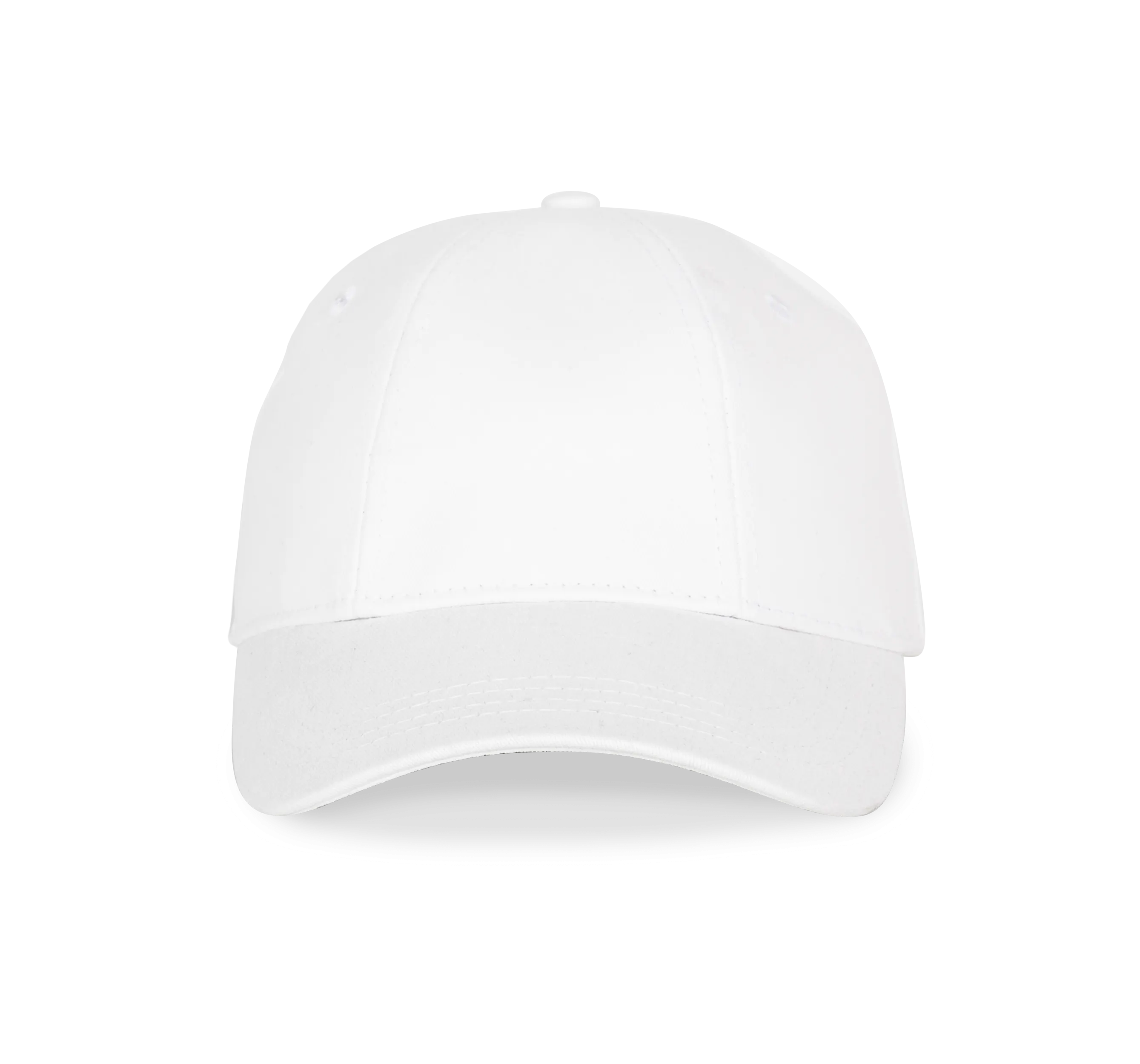 Gorra "Easy printing" 6 paneles