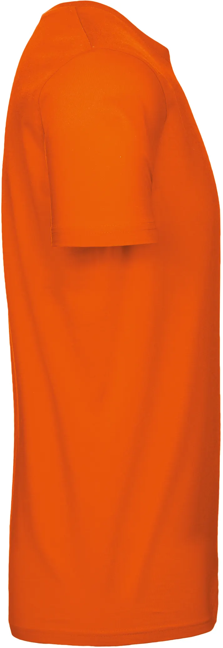 Camiseta #E190 hombre