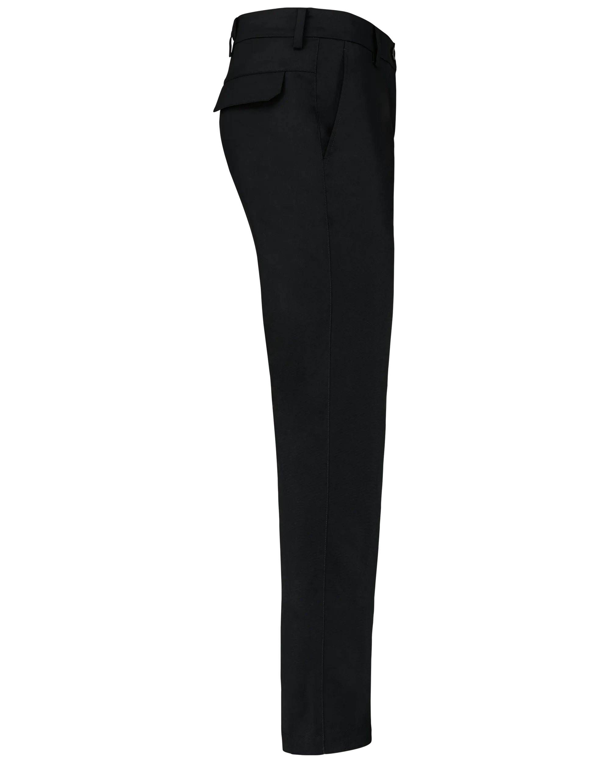 Pantalón mujer