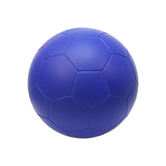 PELOTA FOAM