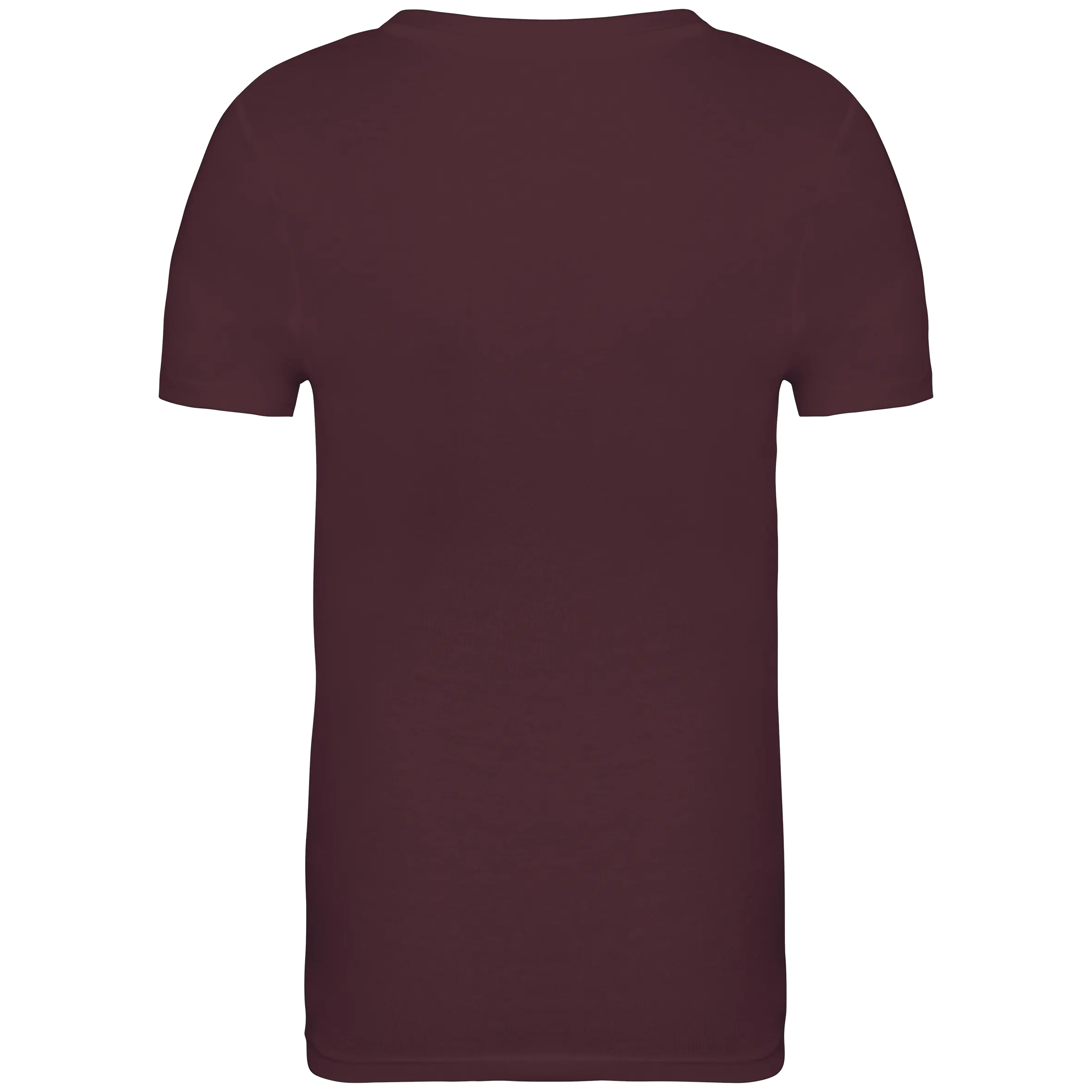 Dark Cherry