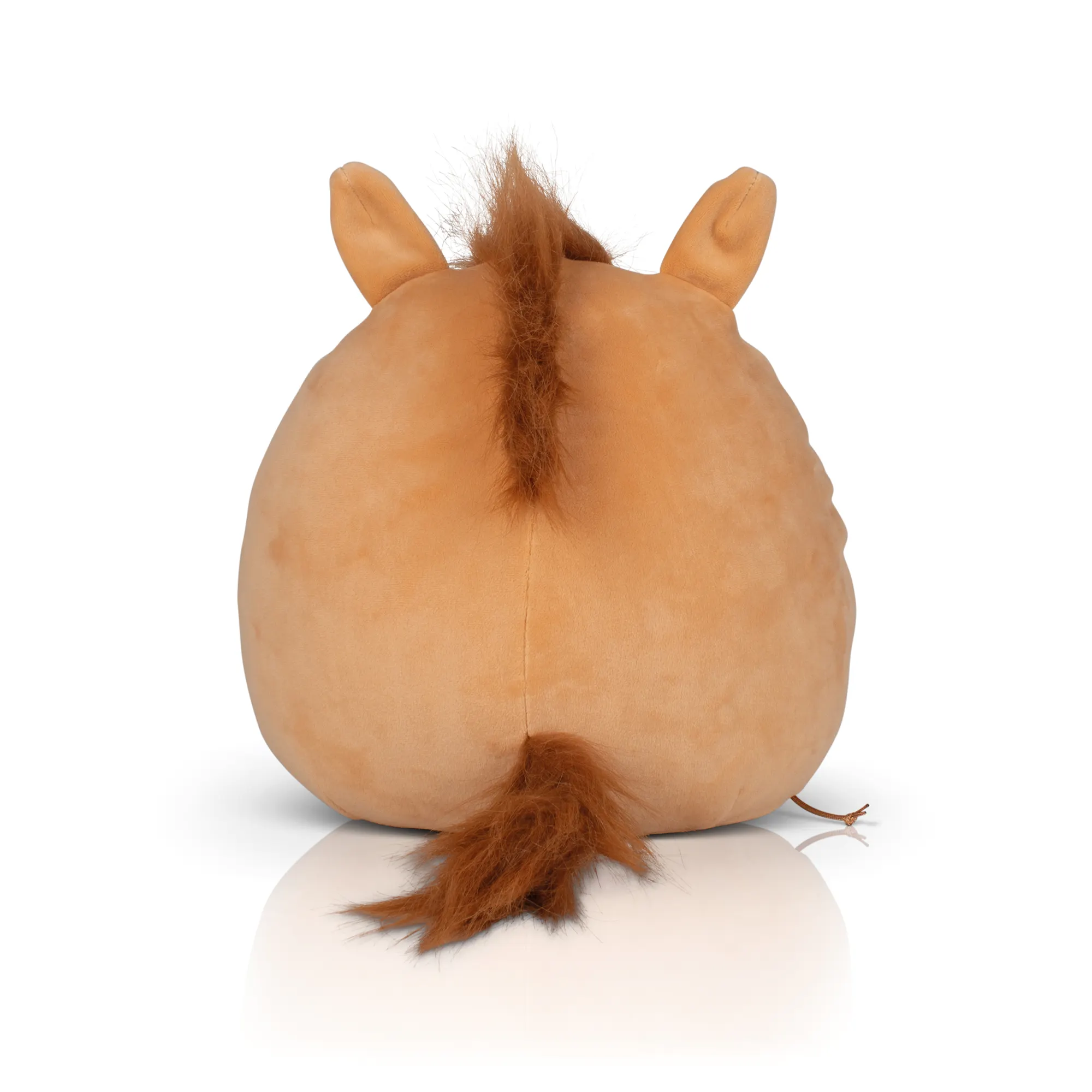 Peluches Squidgy's<br/>