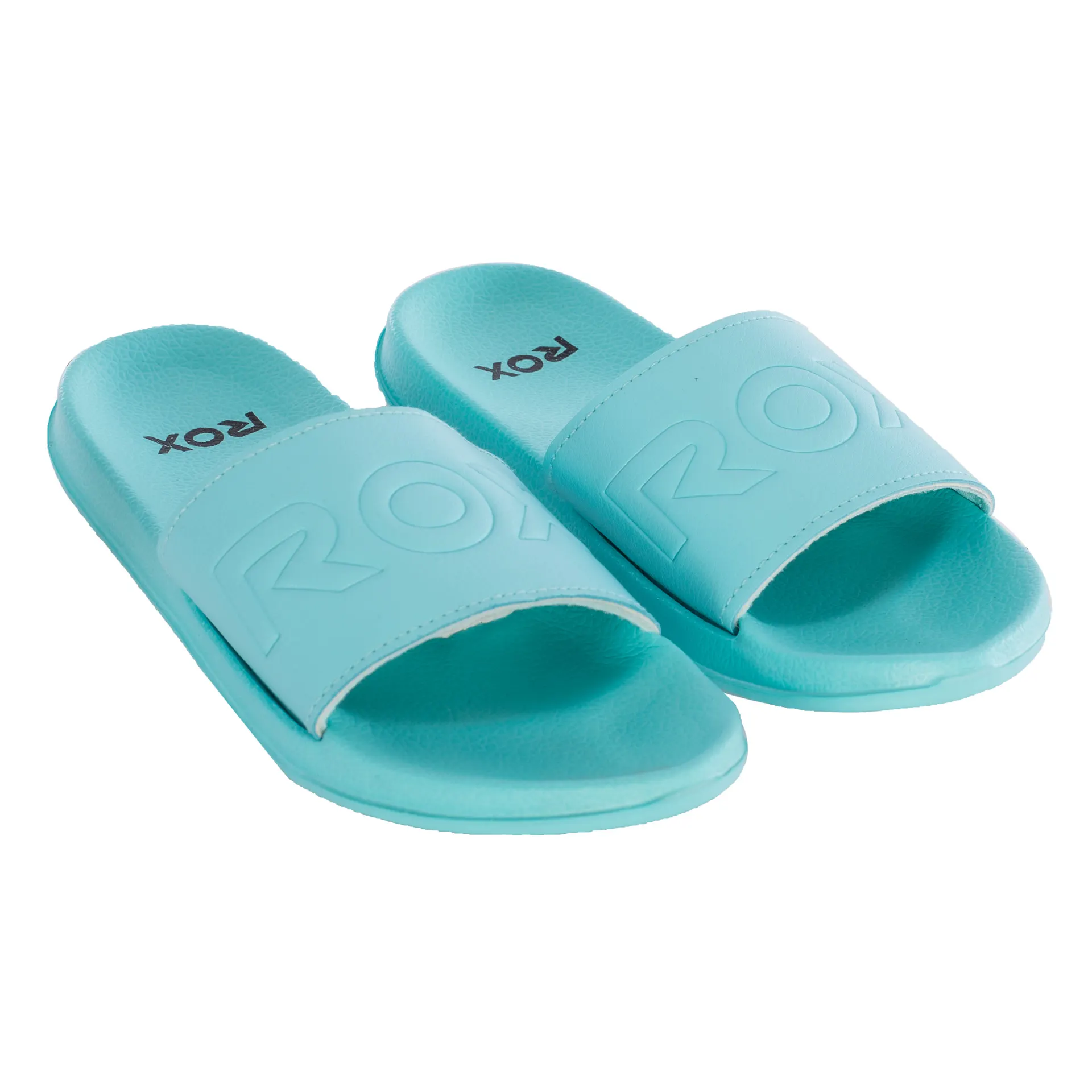 Turquesa