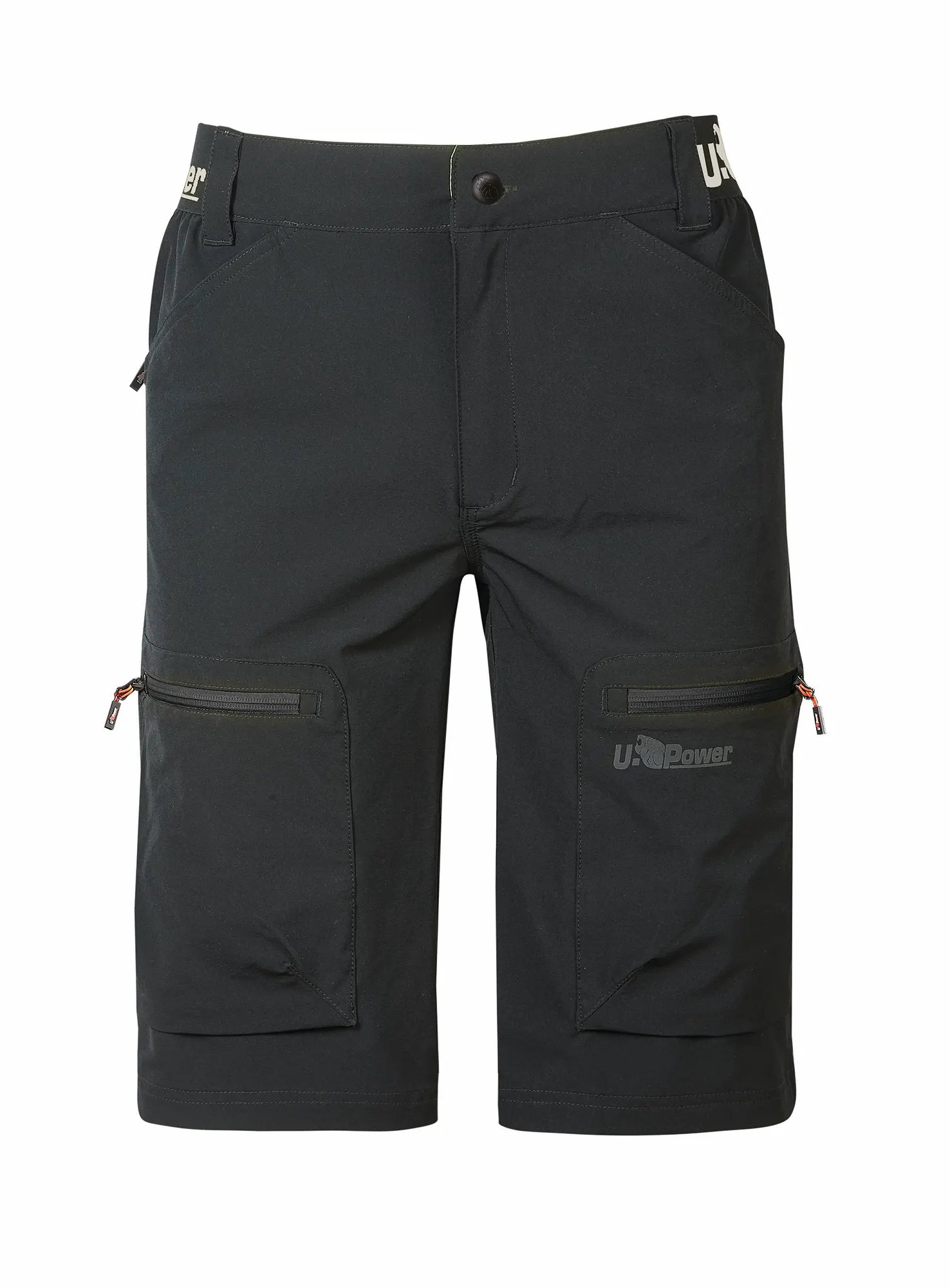 Asphalt Grey