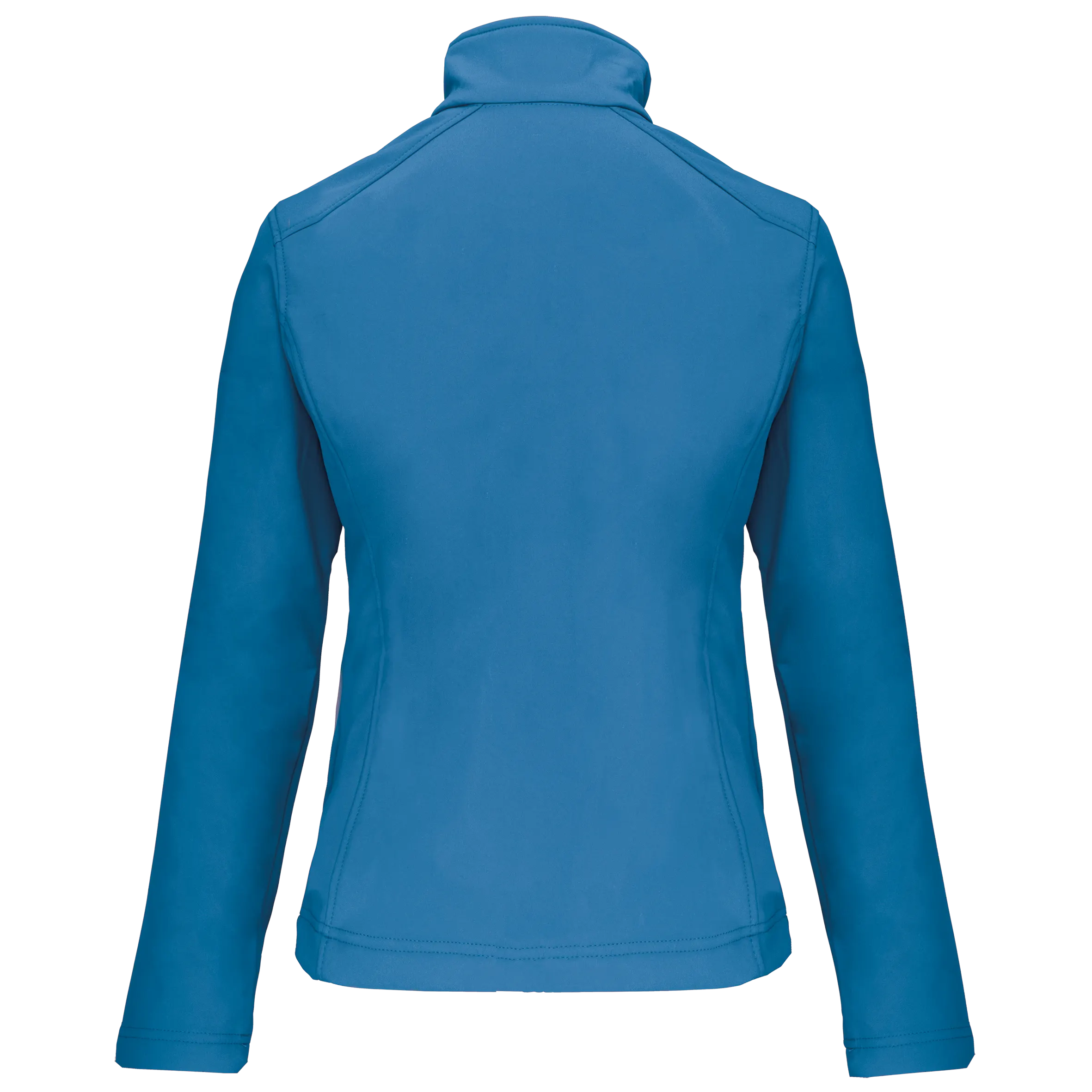 Aqua Blue