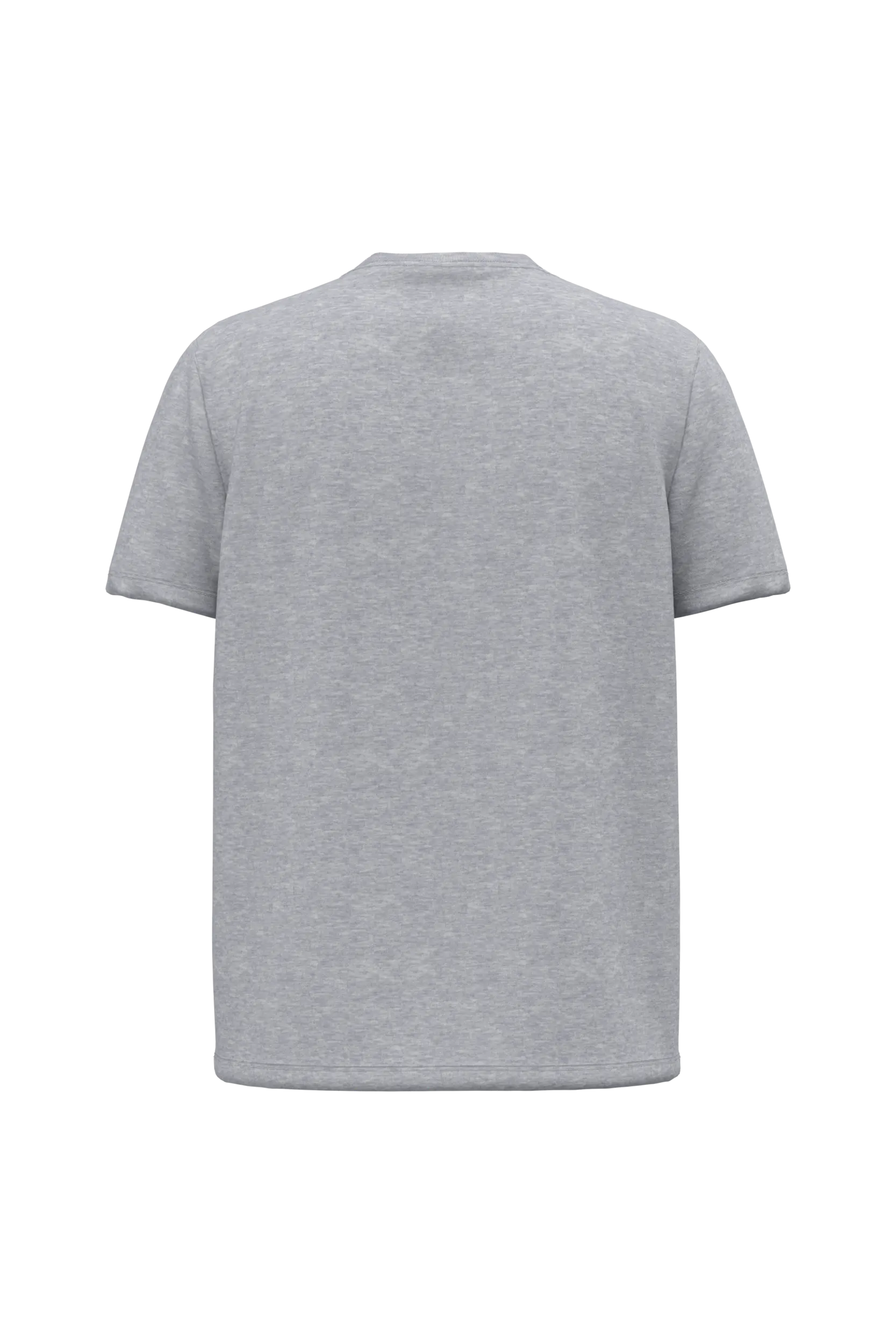 Camiseta Bio150 hombre