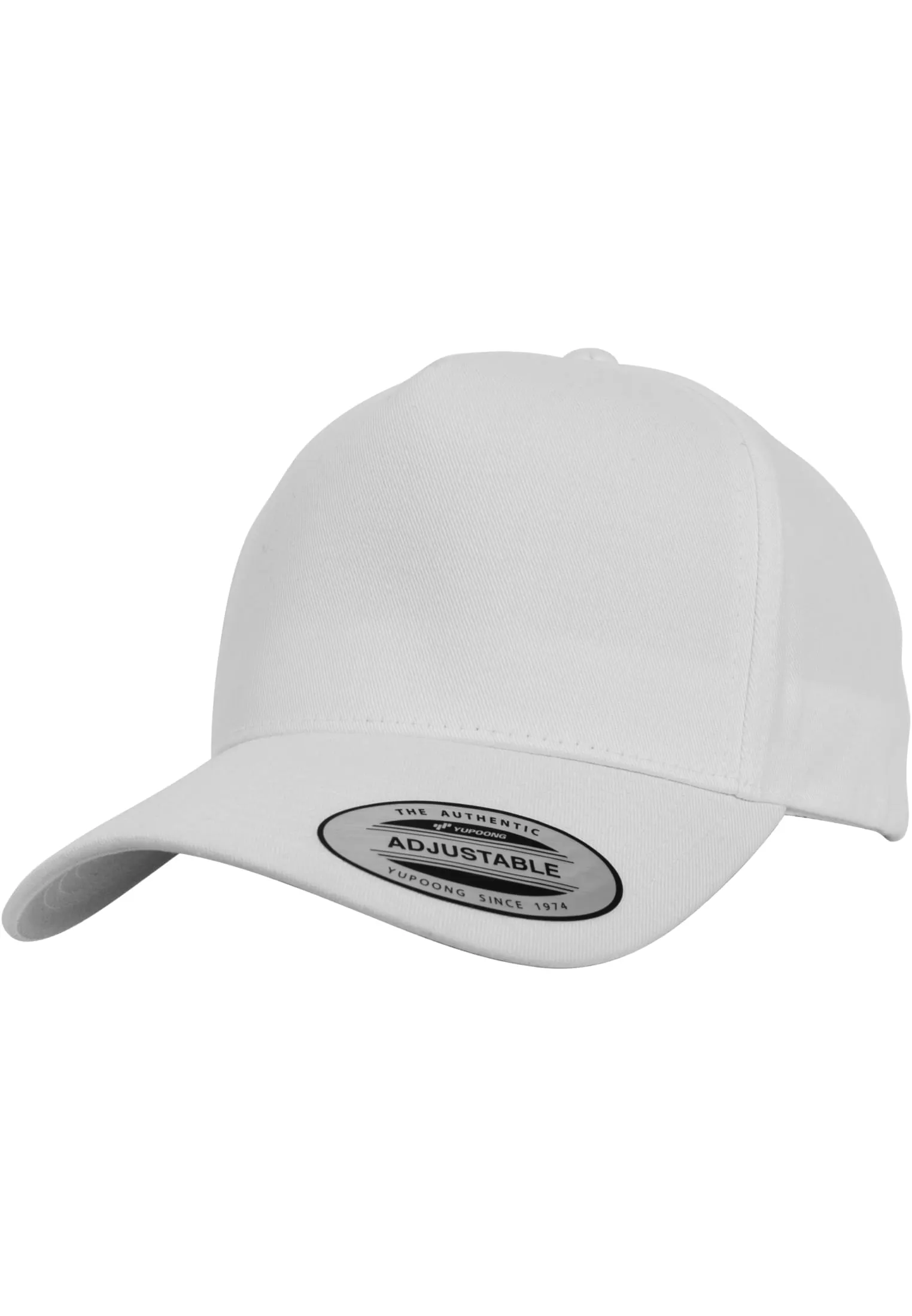 Gorra clásica snapback<br/>